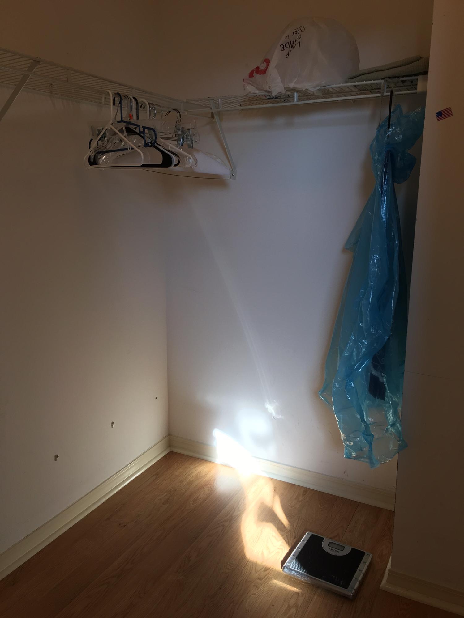 QUAIL LAKE - Residential