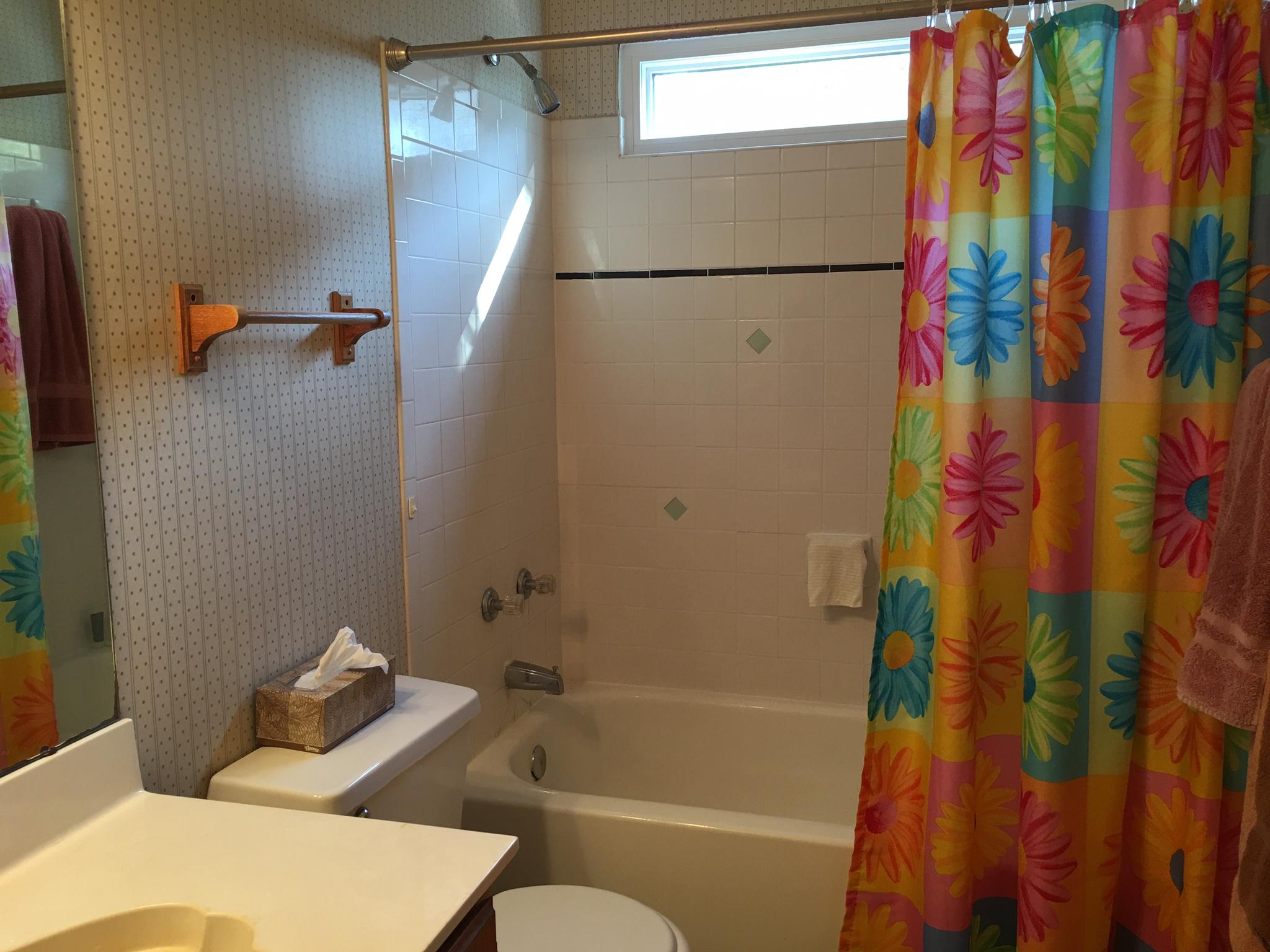 QUAIL LAKE - Residential