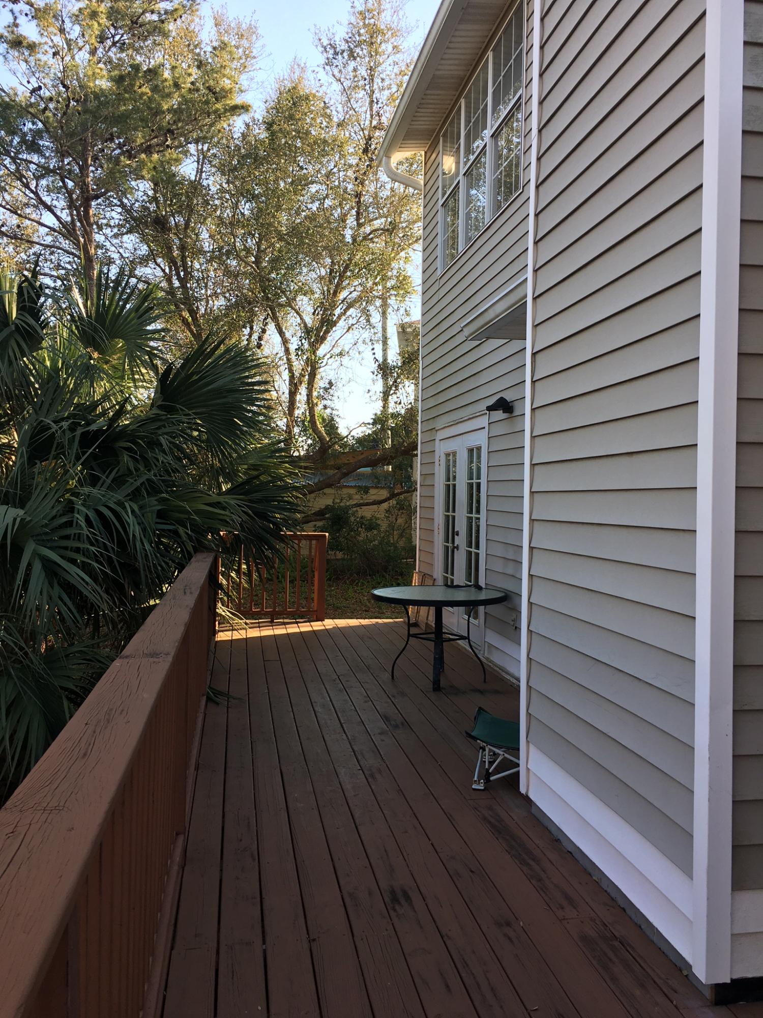 QUAIL LAKE - Residential