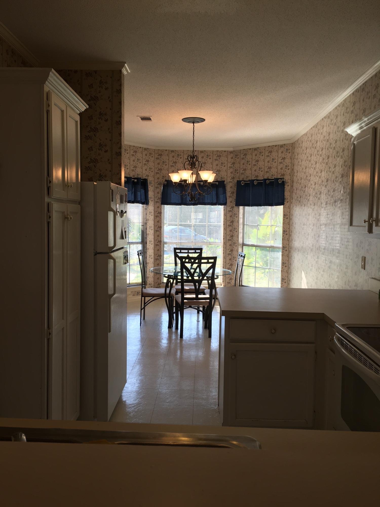 QUAIL LAKE - Residential