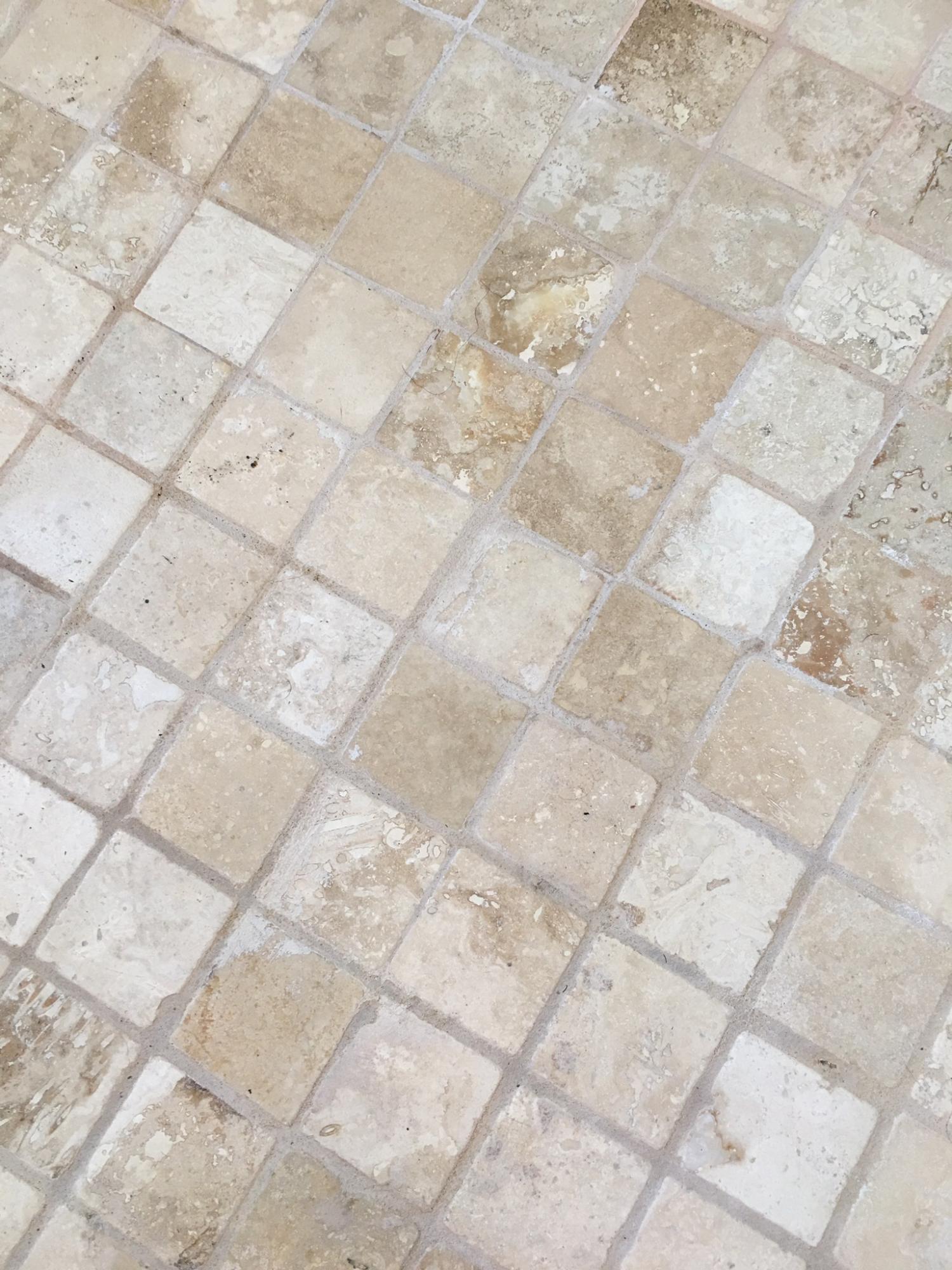 QUAIL LAKE - Residential