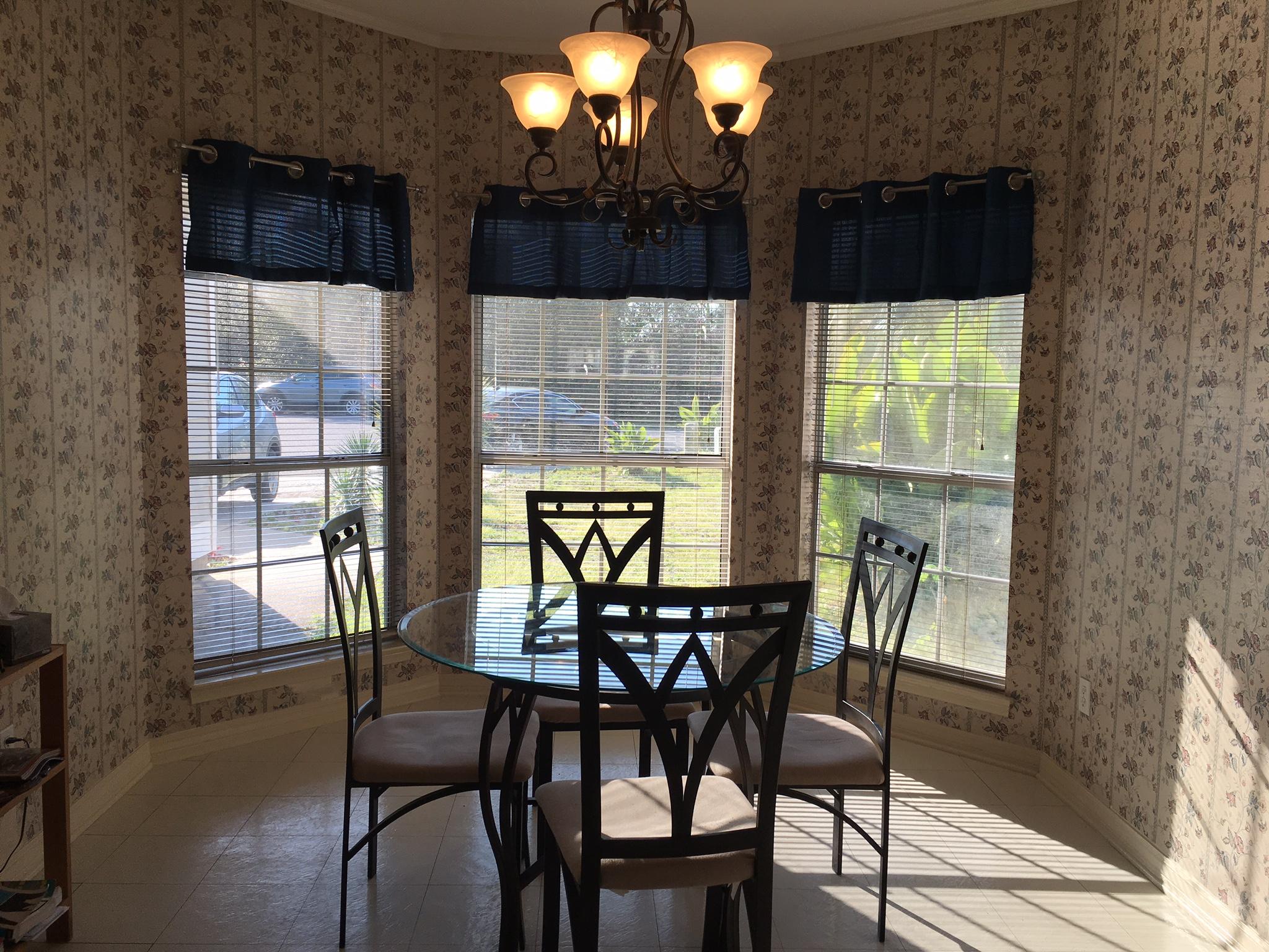 QUAIL LAKE - Residential