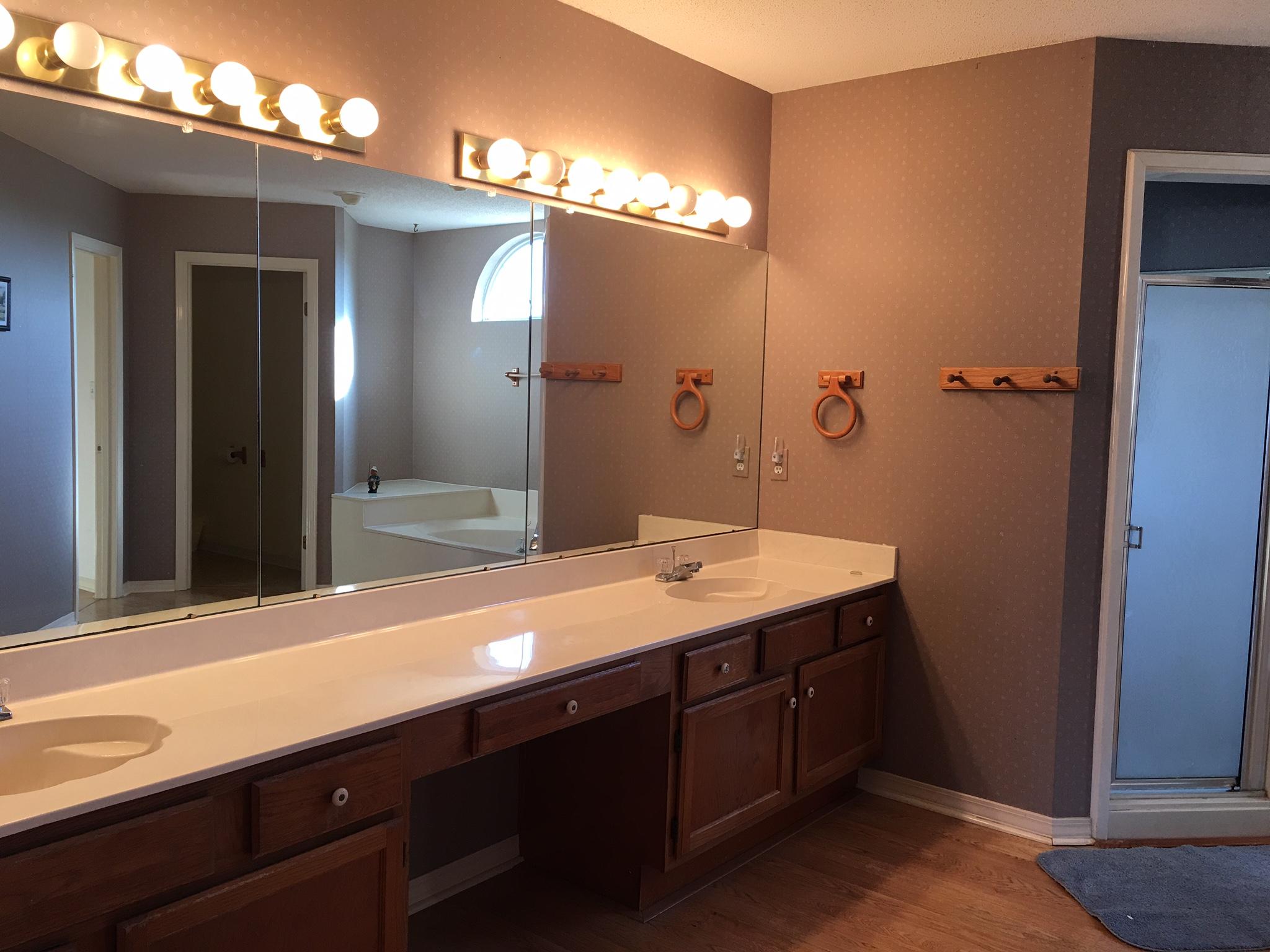 QUAIL LAKE - Residential