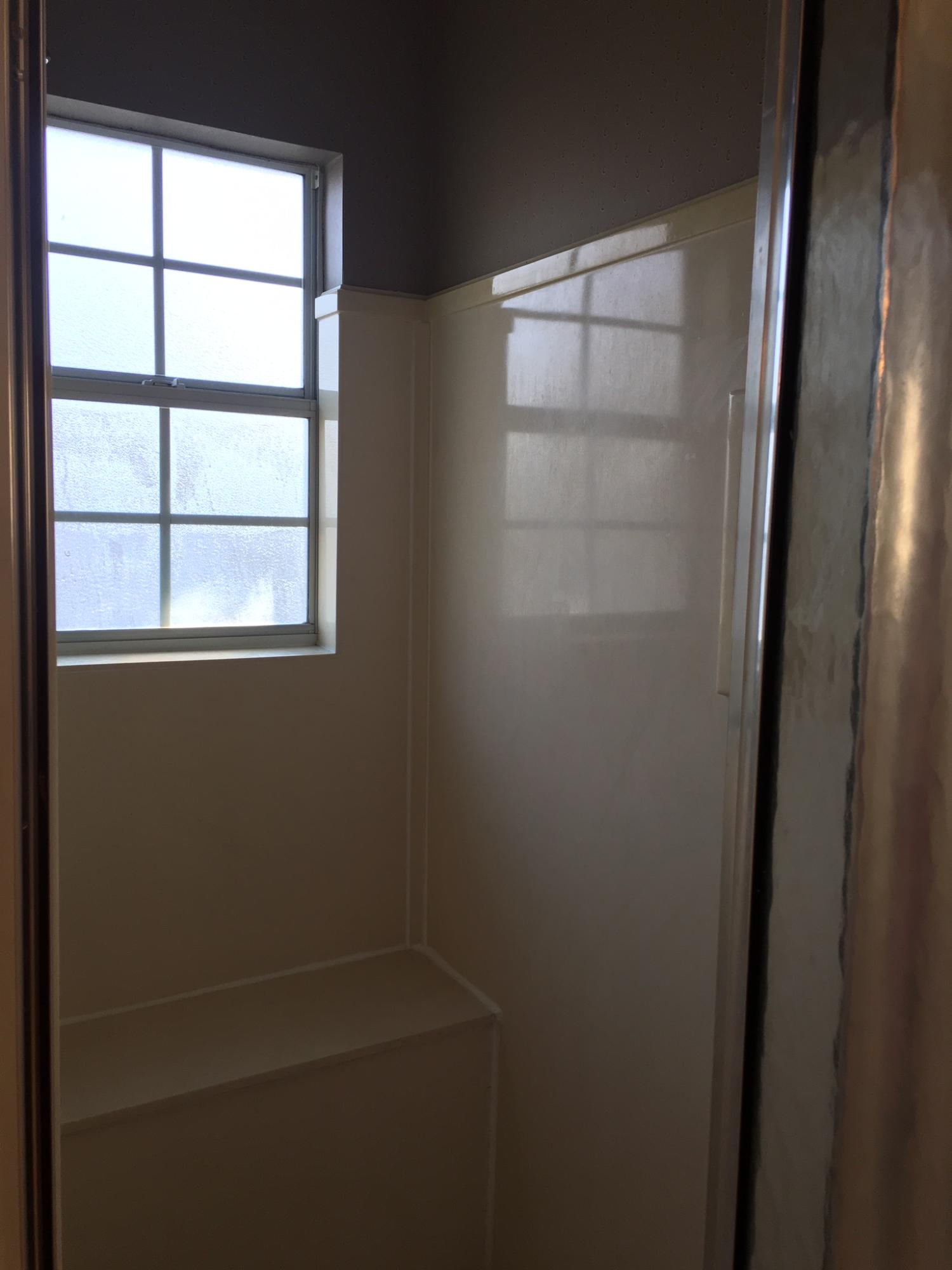 QUAIL LAKE - Residential