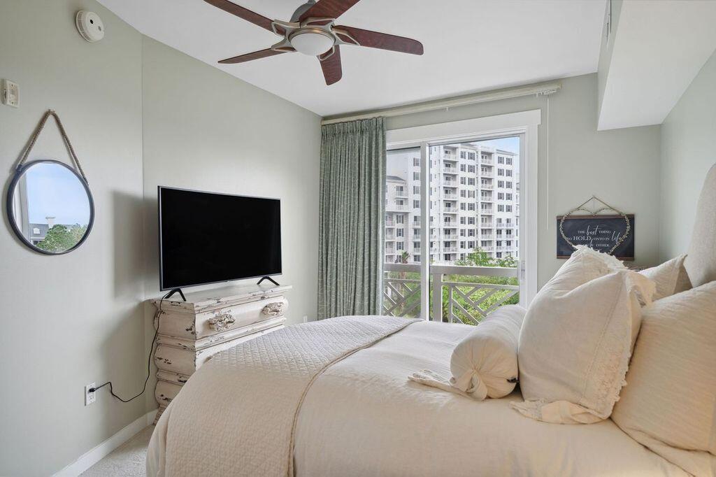 BAHIA CONDO - Residential
