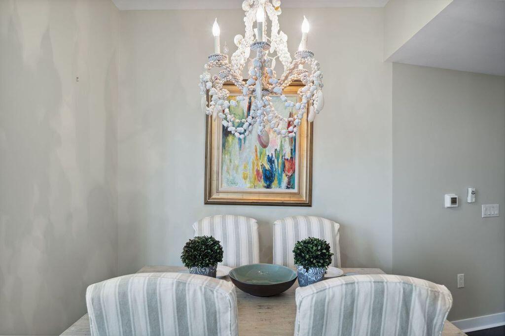BAHIA CONDO - Residential