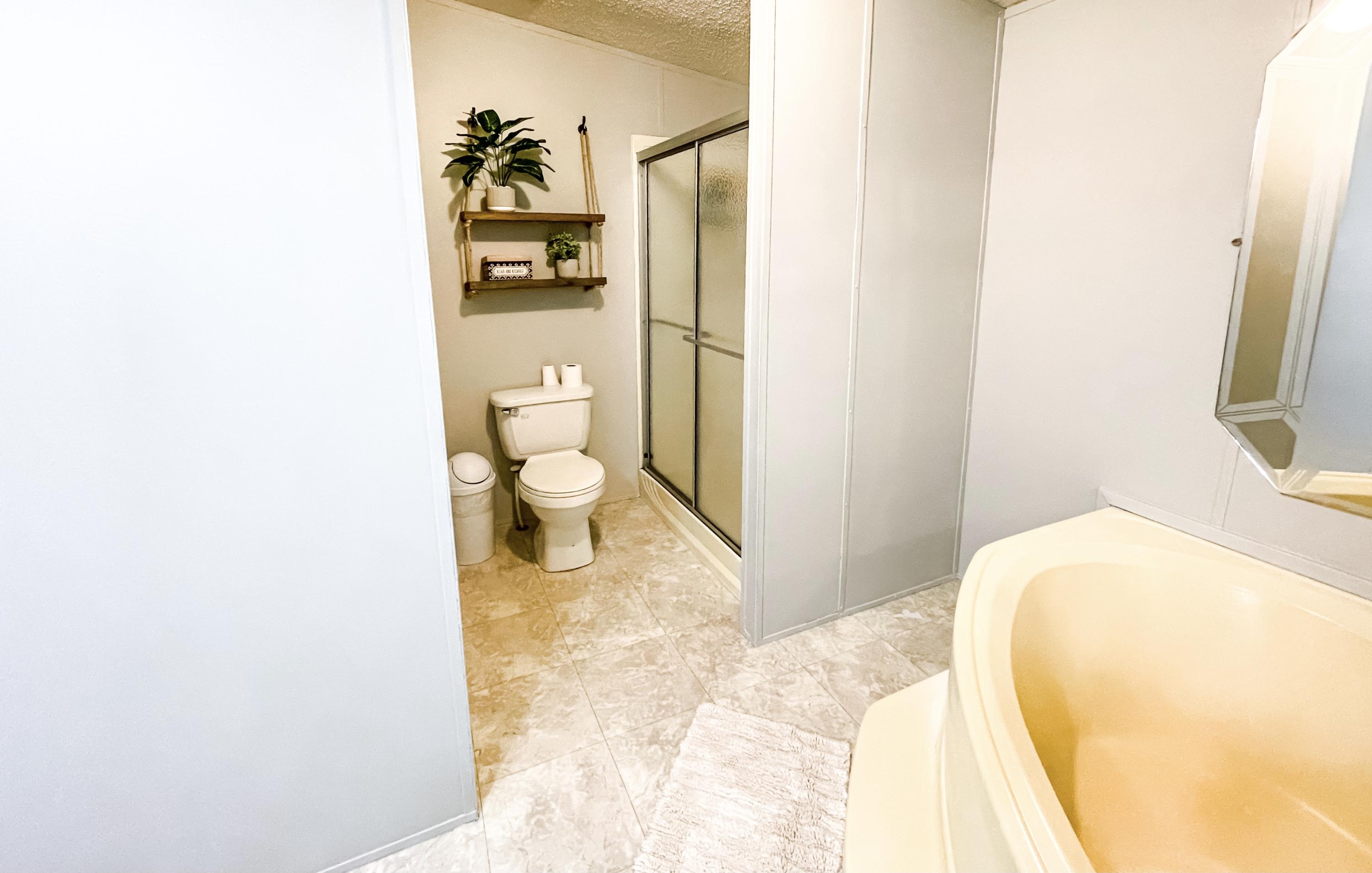 JUNIPER LAKE ESTATES - Residential