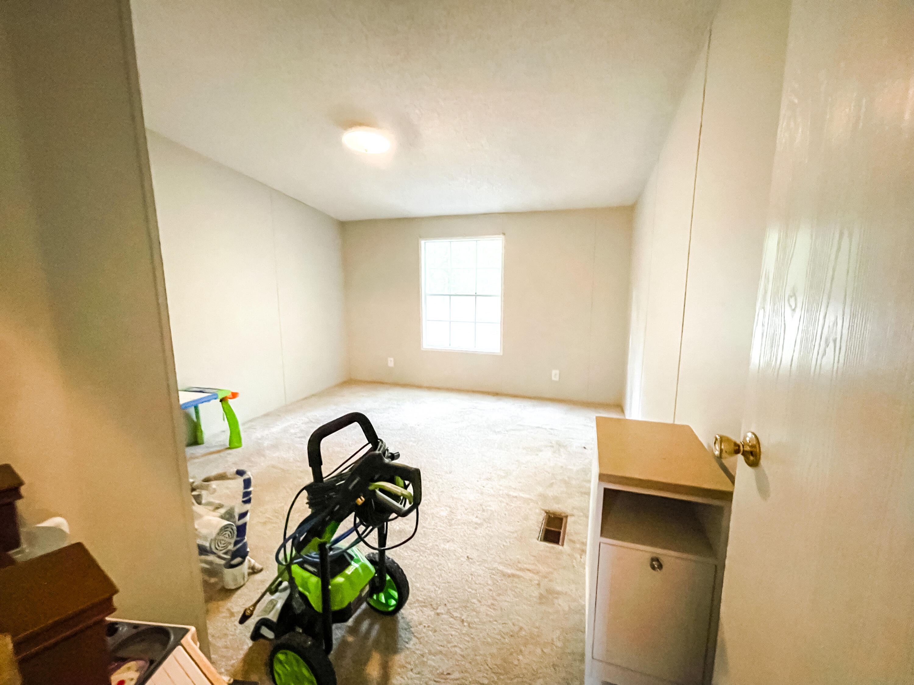 JUNIPER LAKE ESTATES - Residential