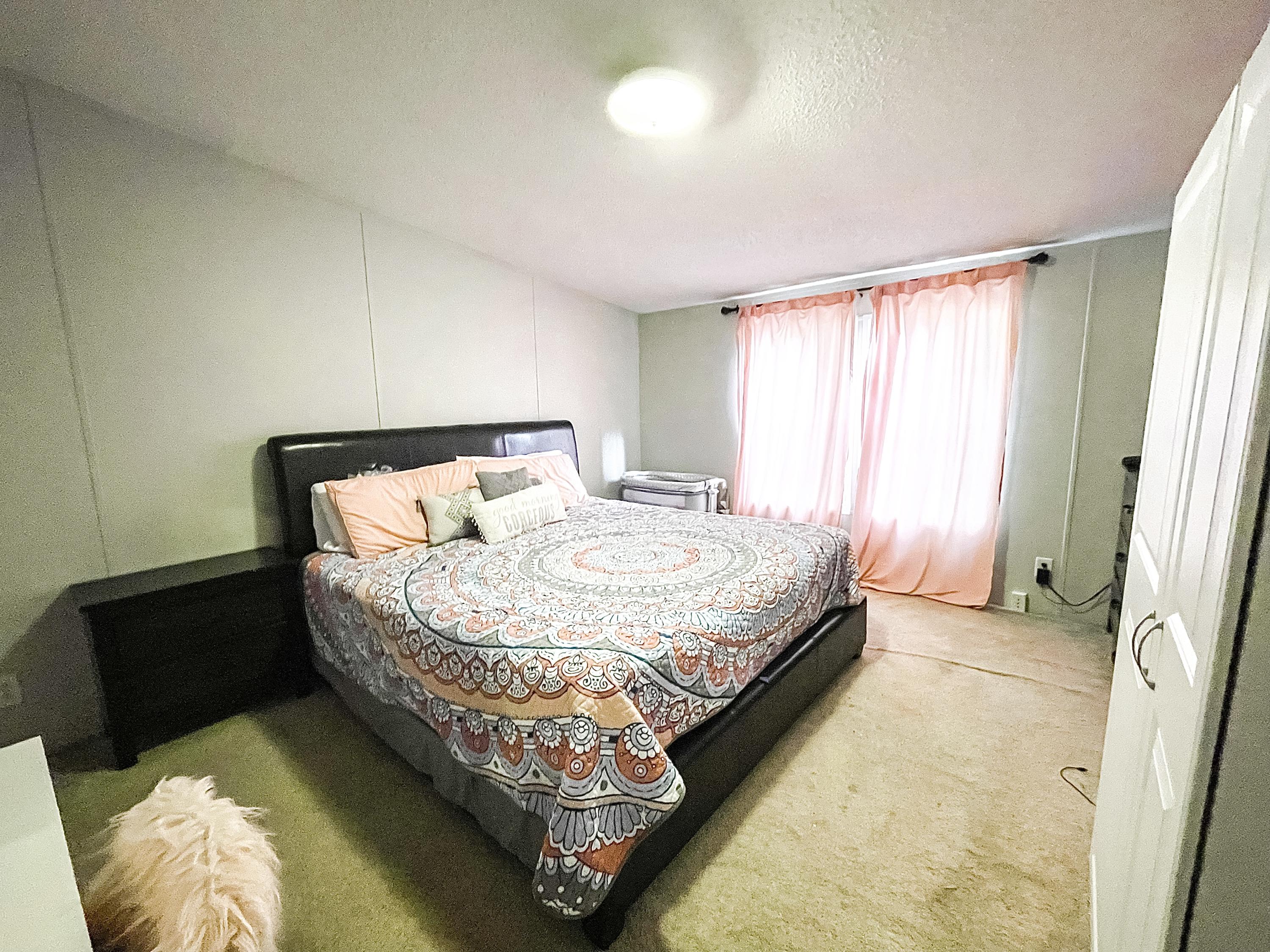 JUNIPER LAKE ESTATES - Residential