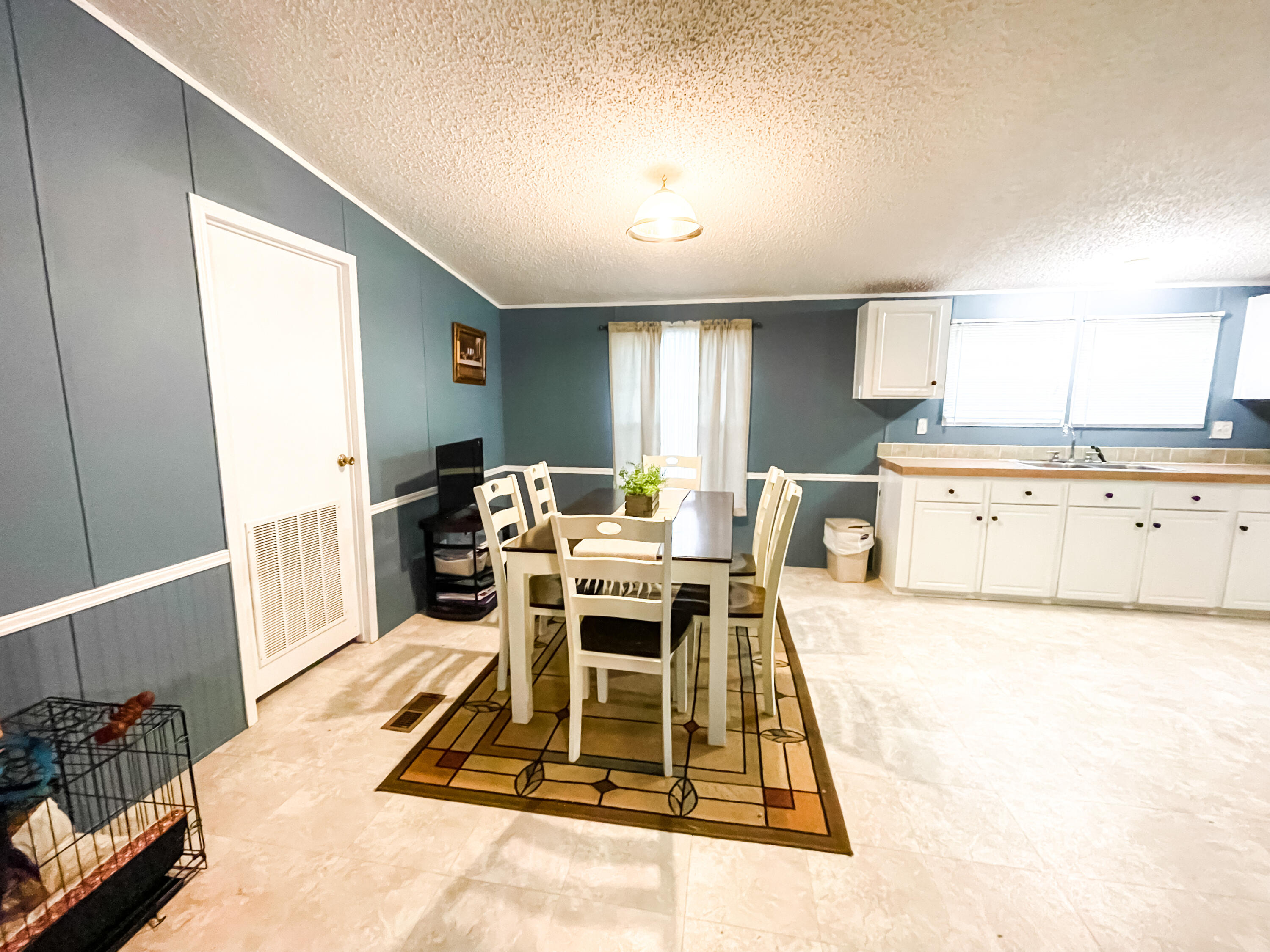 JUNIPER LAKE ESTATES - Residential