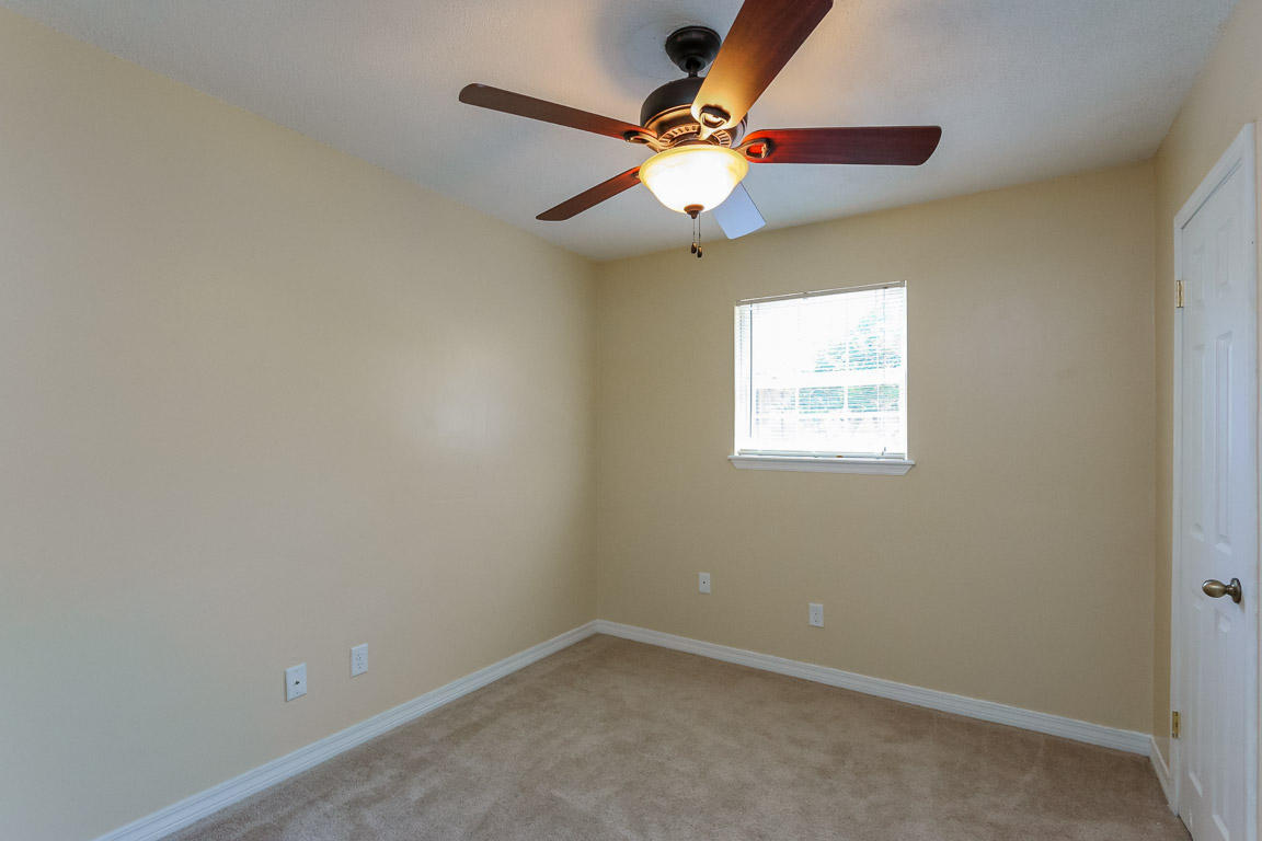 PALMETTO ESTATES UNREC - Residential