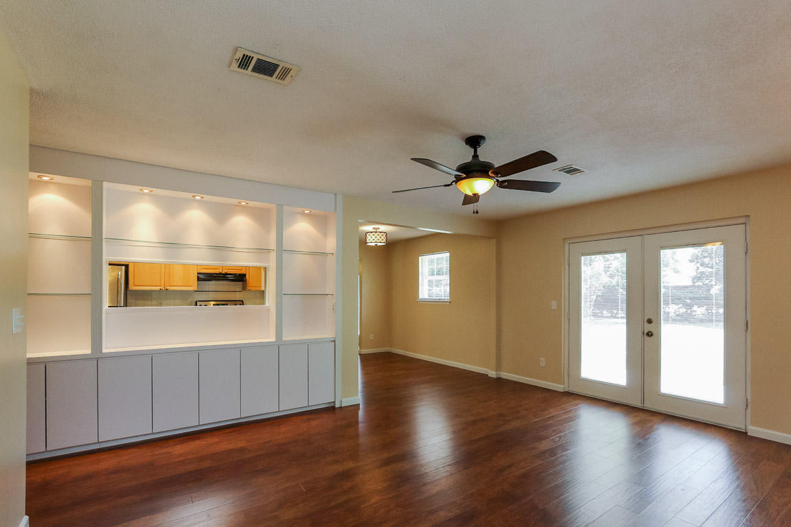 PALMETTO ESTATES UNREC - Residential