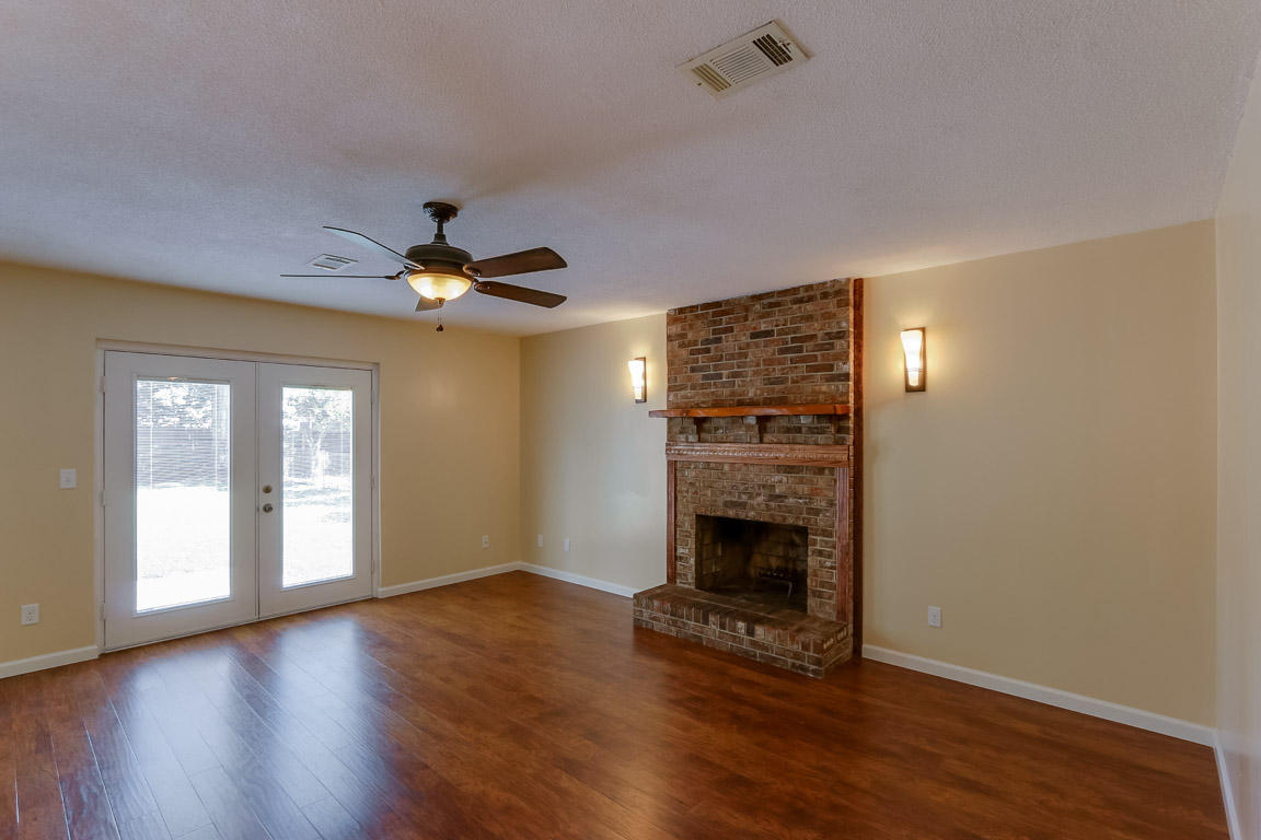 PALMETTO ESTATES UNREC - Residential