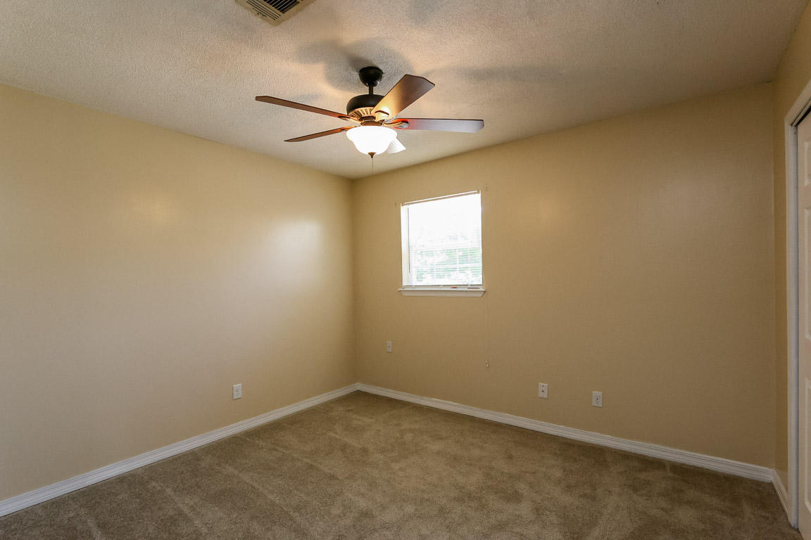 PALMETTO ESTATES UNREC - Residential