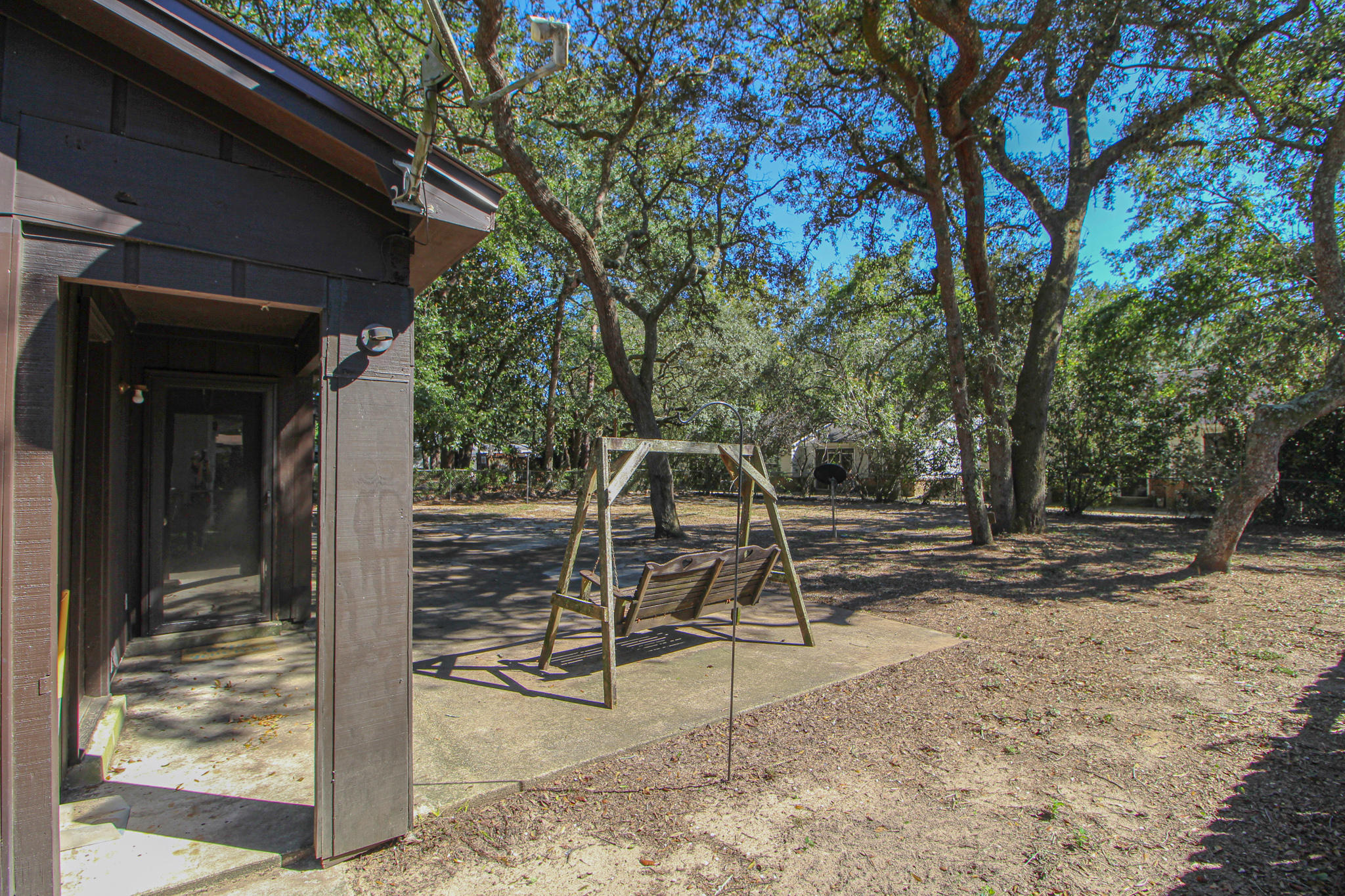 VALPARAISO PINECREST 6 - Residential