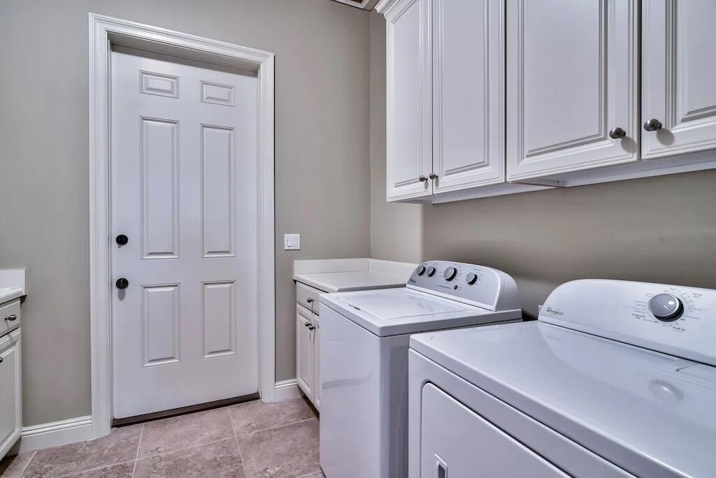 DESTINY EAST PH 1 - Residential