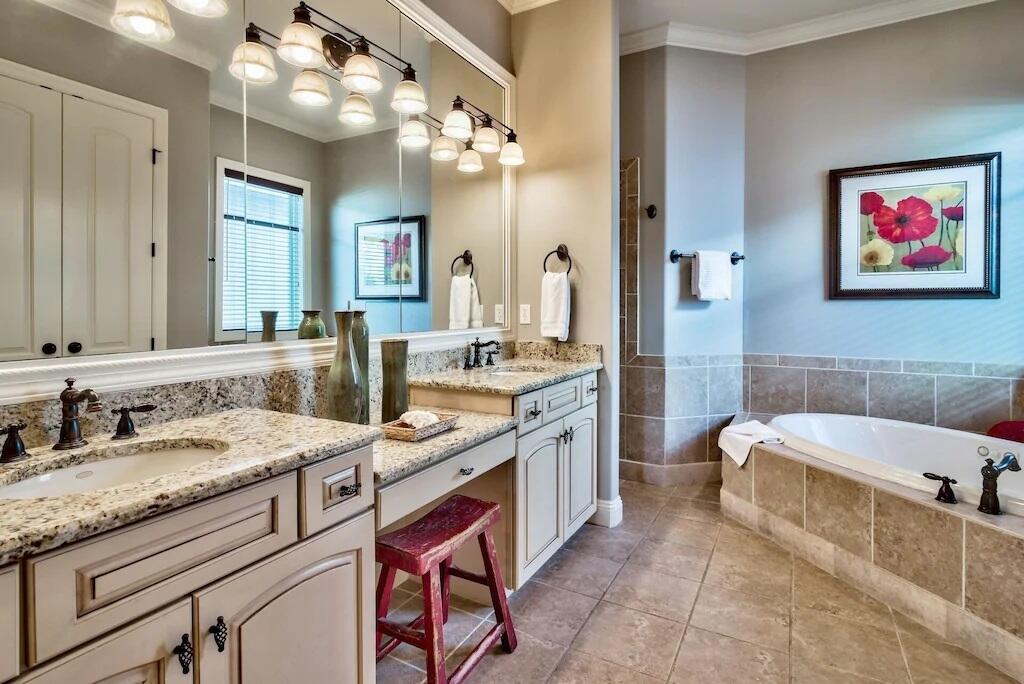 DESTINY EAST PH 1 - Residential