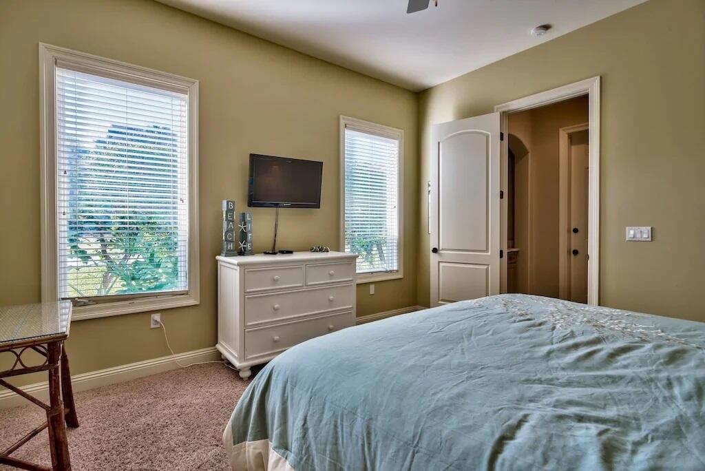 DESTINY EAST PH 1 - Residential