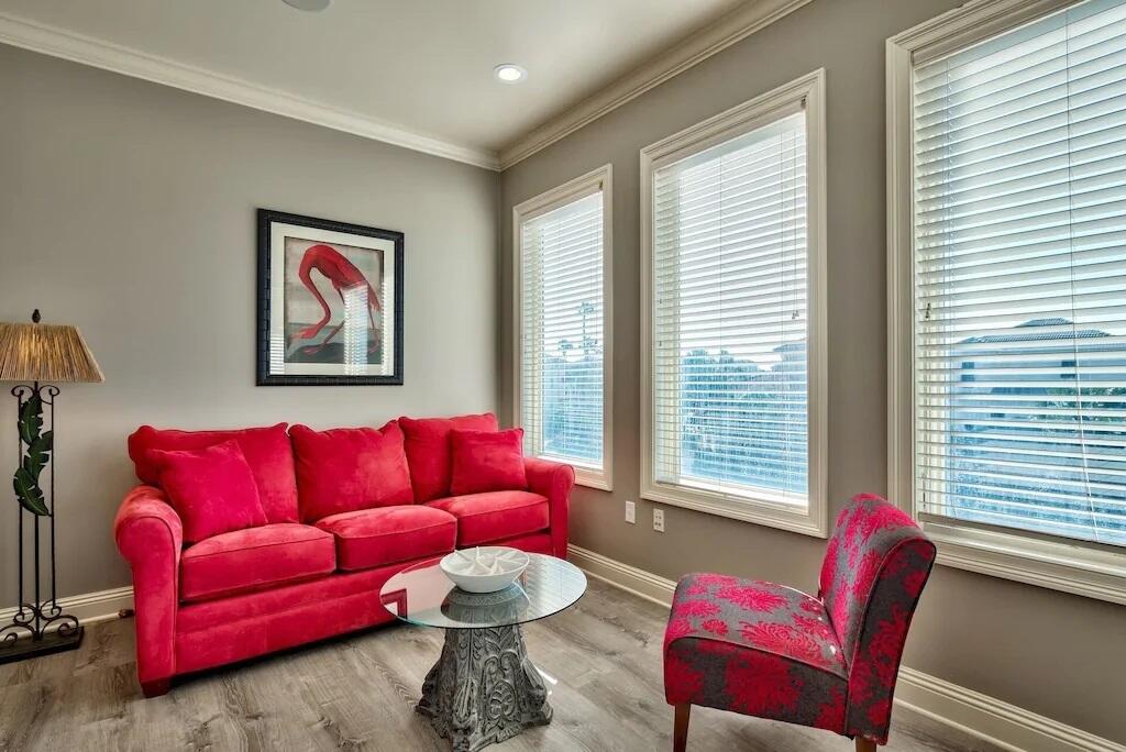 DESTINY EAST PH 1 - Residential