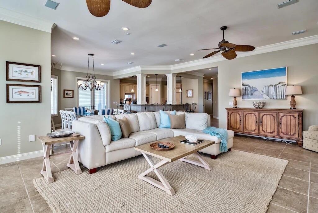 DESTINY EAST PH 1 - Residential