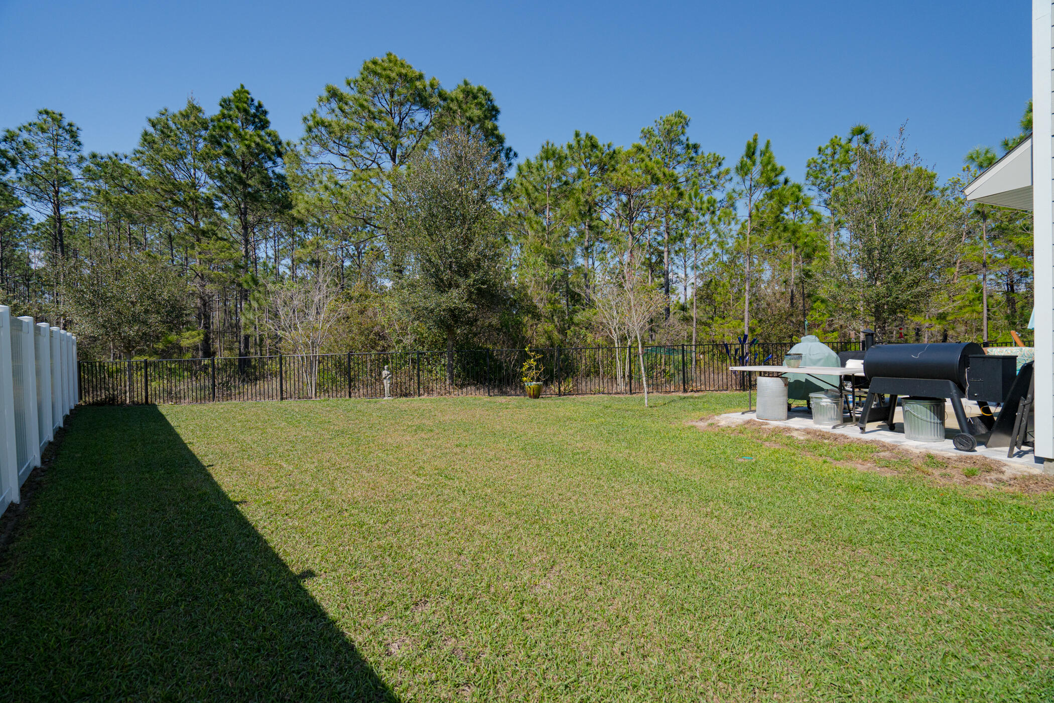 STONEGATE - Residential