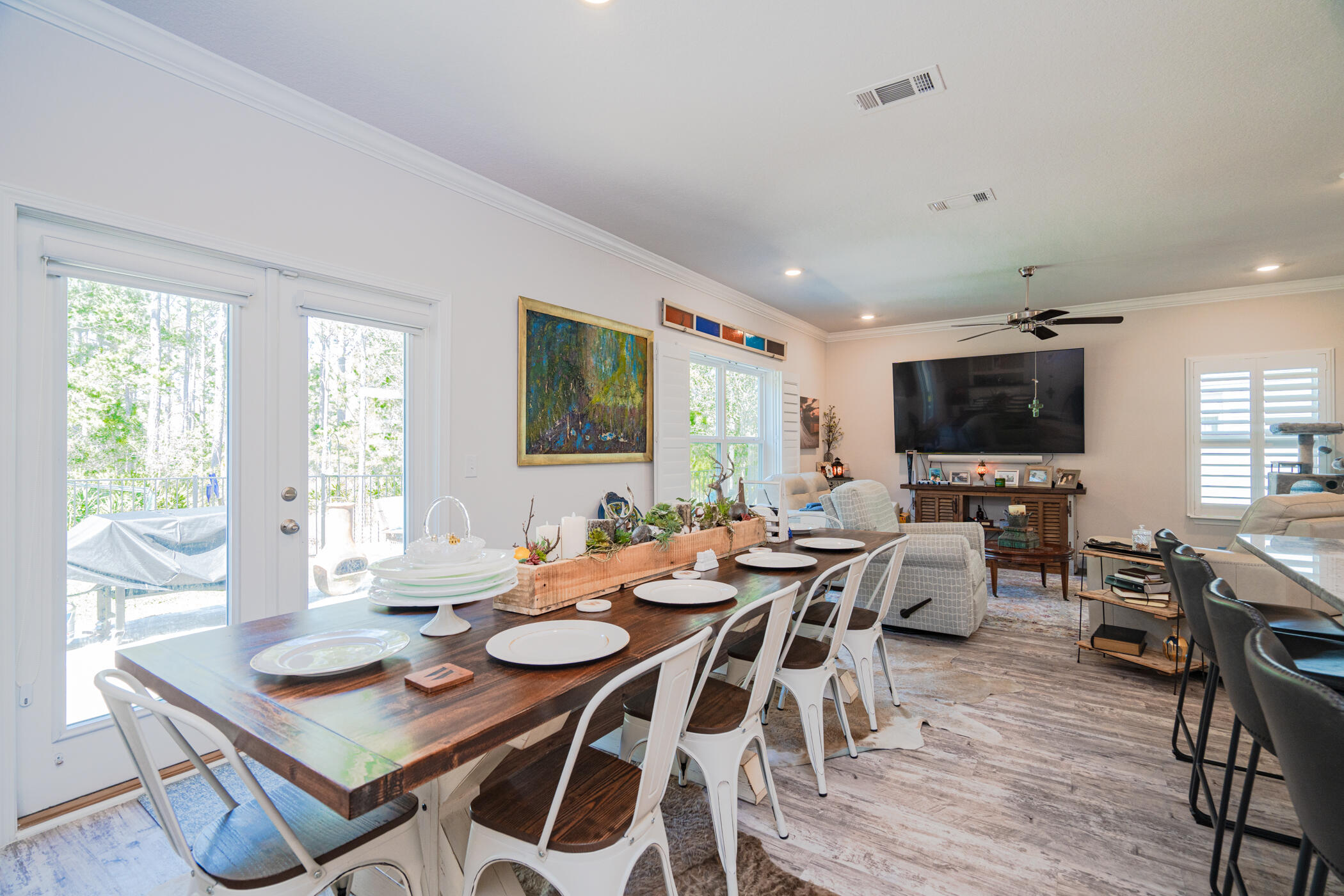 STONEGATE - Residential