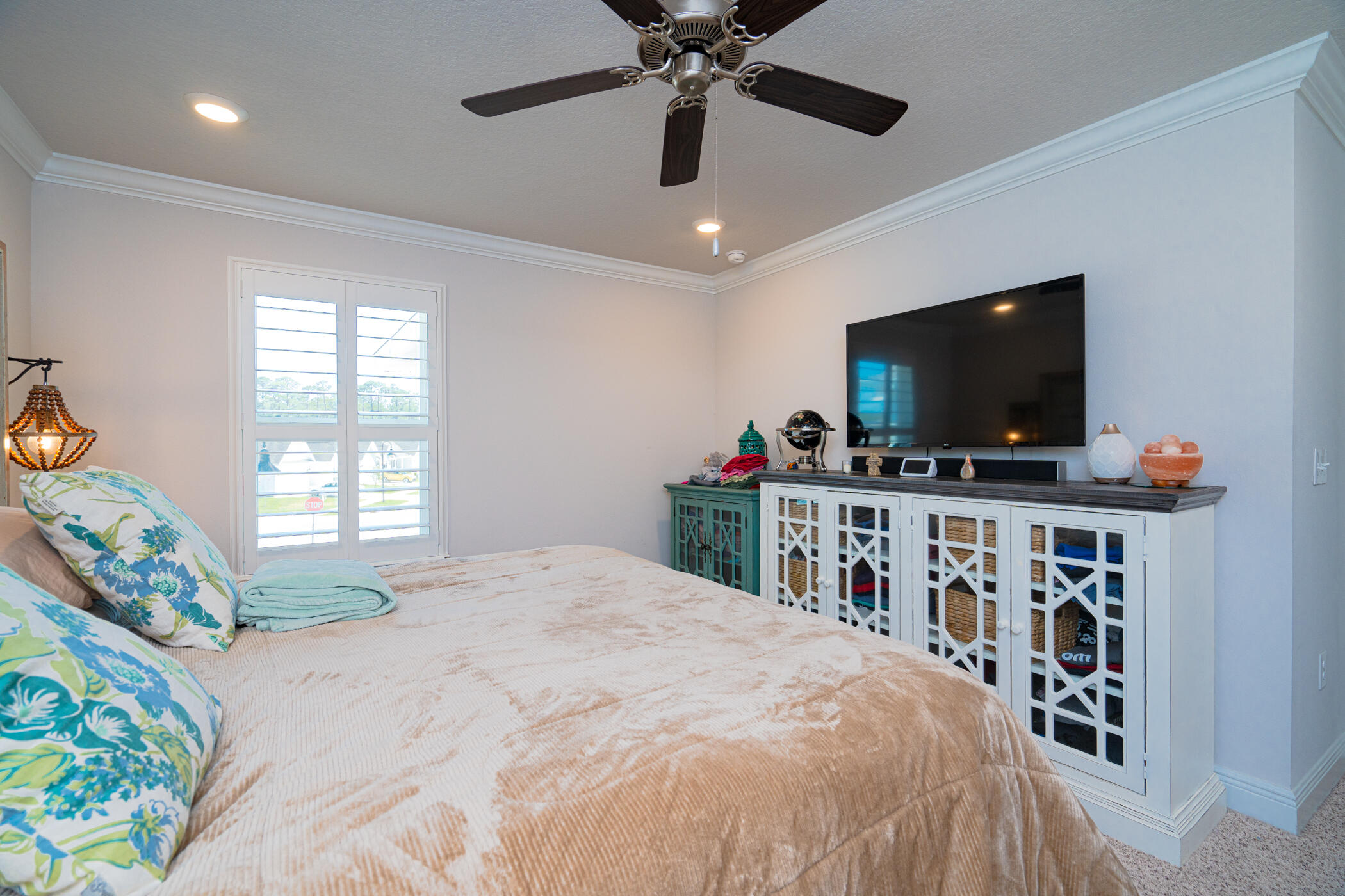STONEGATE - Residential