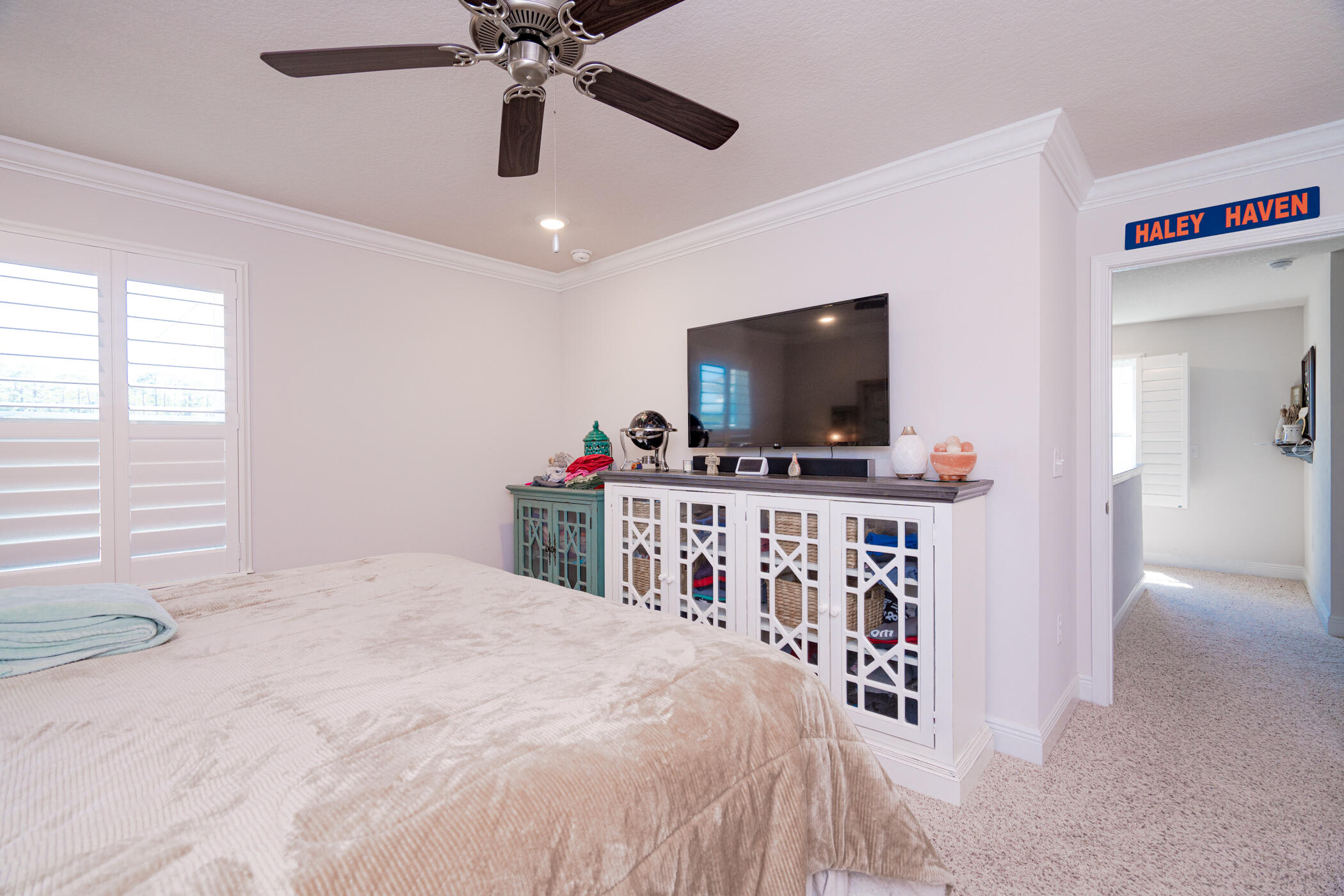 STONEGATE - Residential
