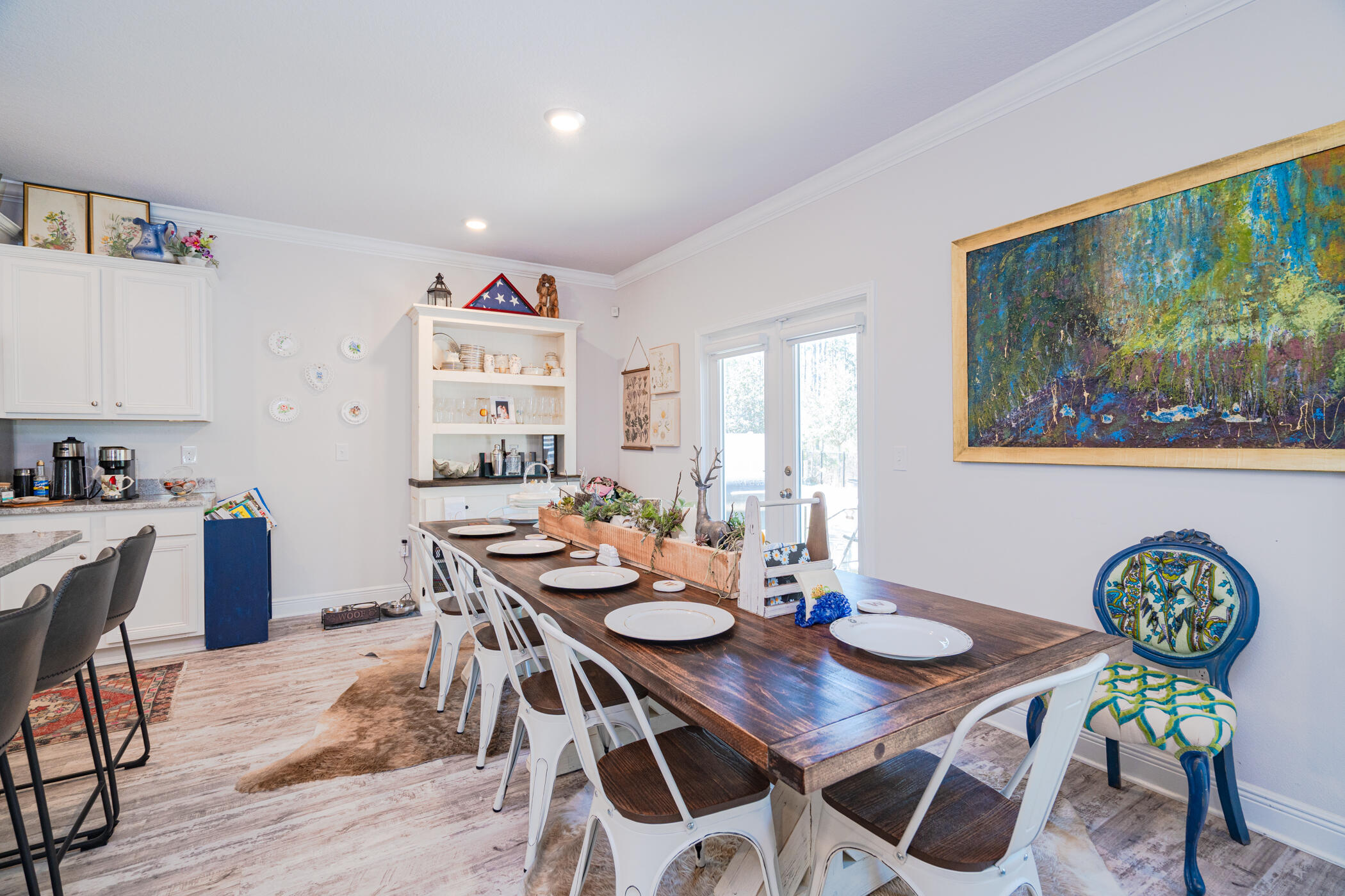 STONEGATE - Residential