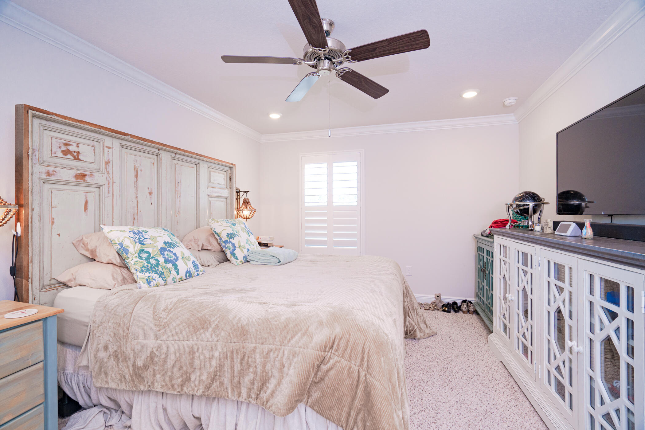 STONEGATE - Residential