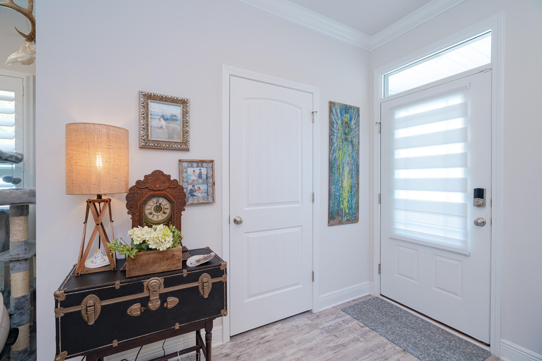 STONEGATE - Residential
