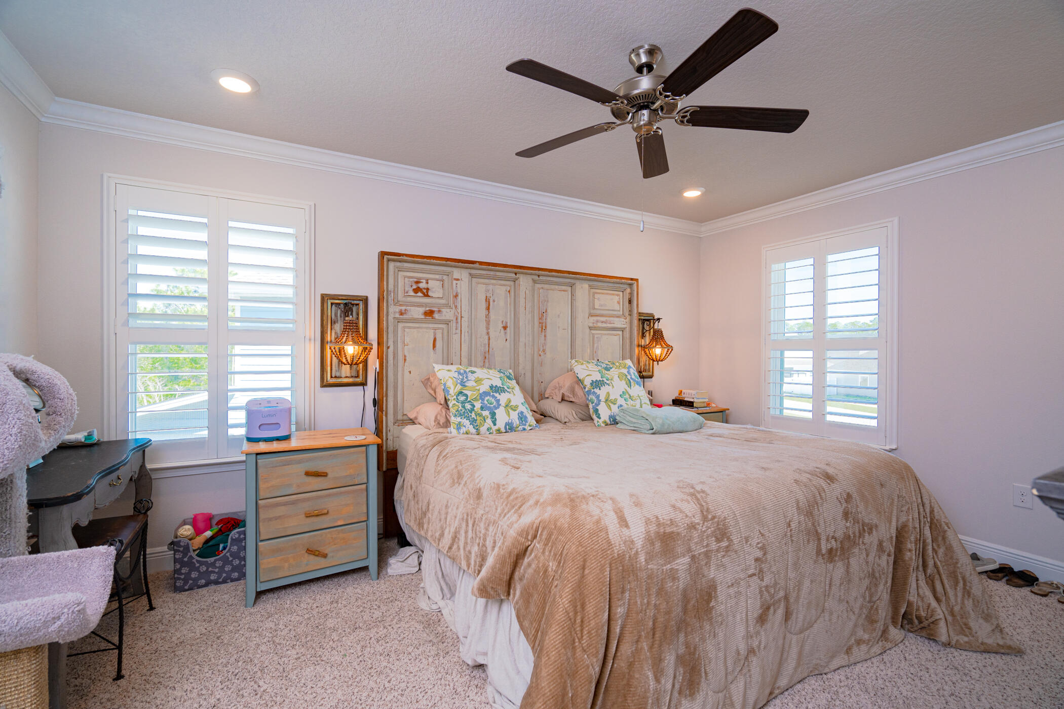 STONEGATE - Residential