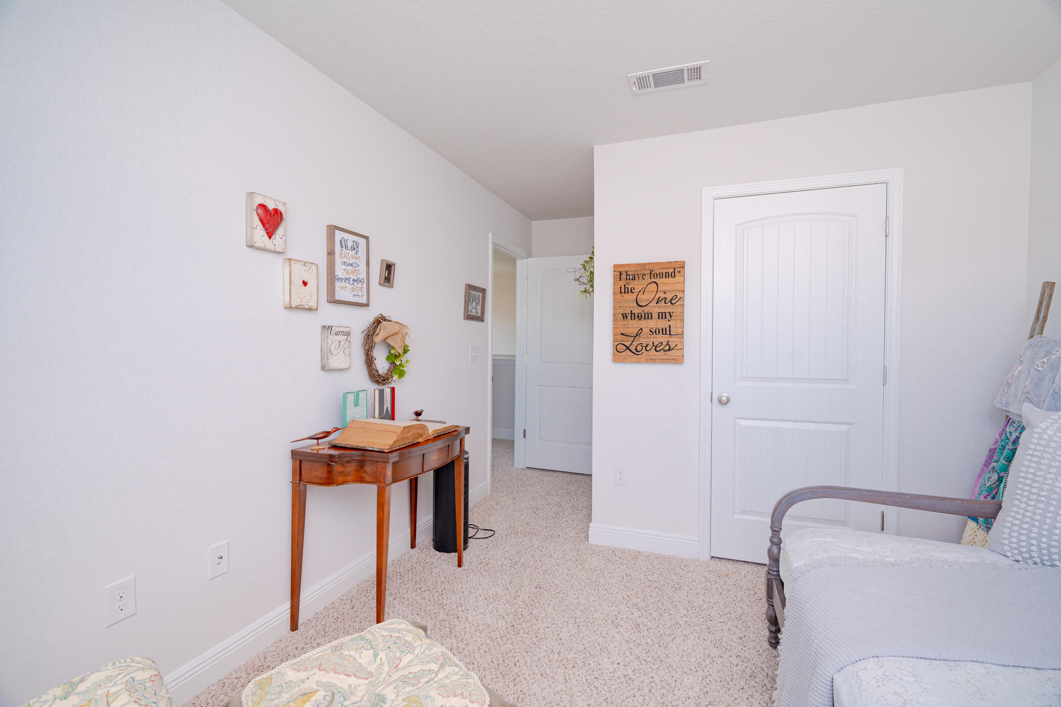 STONEGATE - Residential
