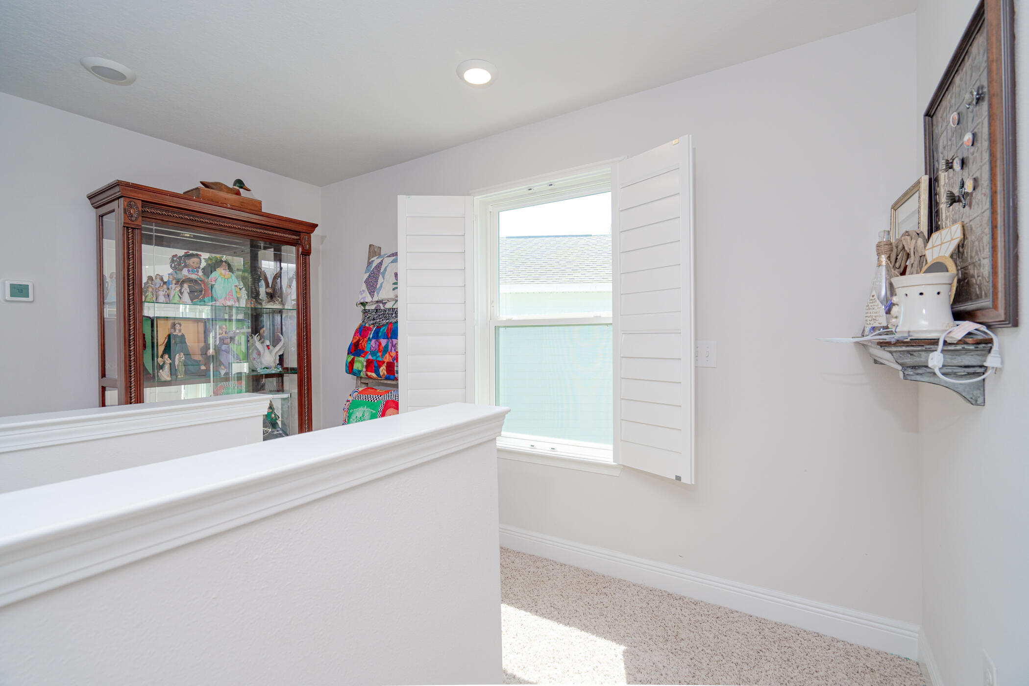 STONEGATE - Residential