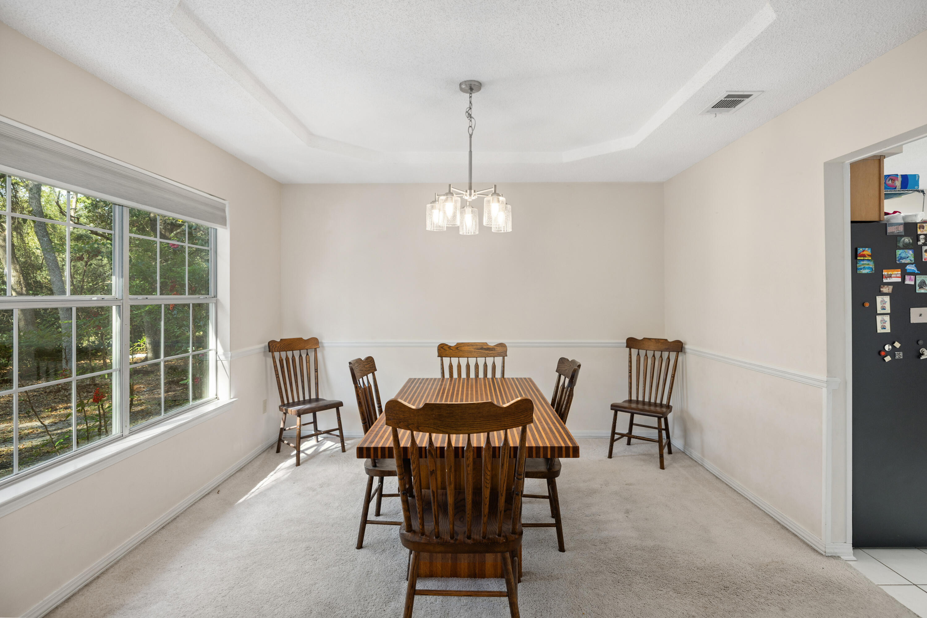 PARKWOOD ESTATES PH 1 BLUEWATER BAY - Residential