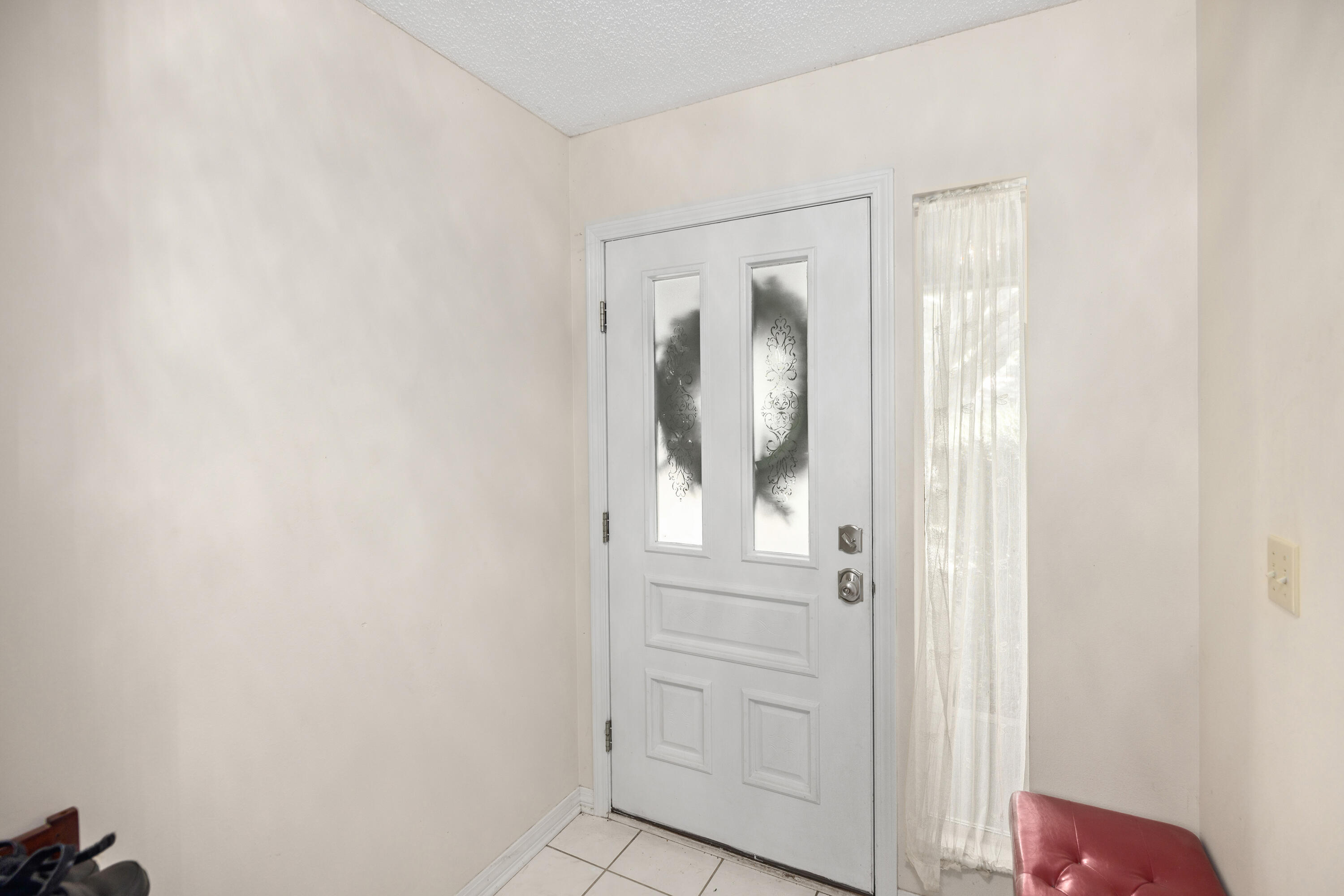 PARKWOOD ESTATES PH 1 BLUEWATER BAY - Residential