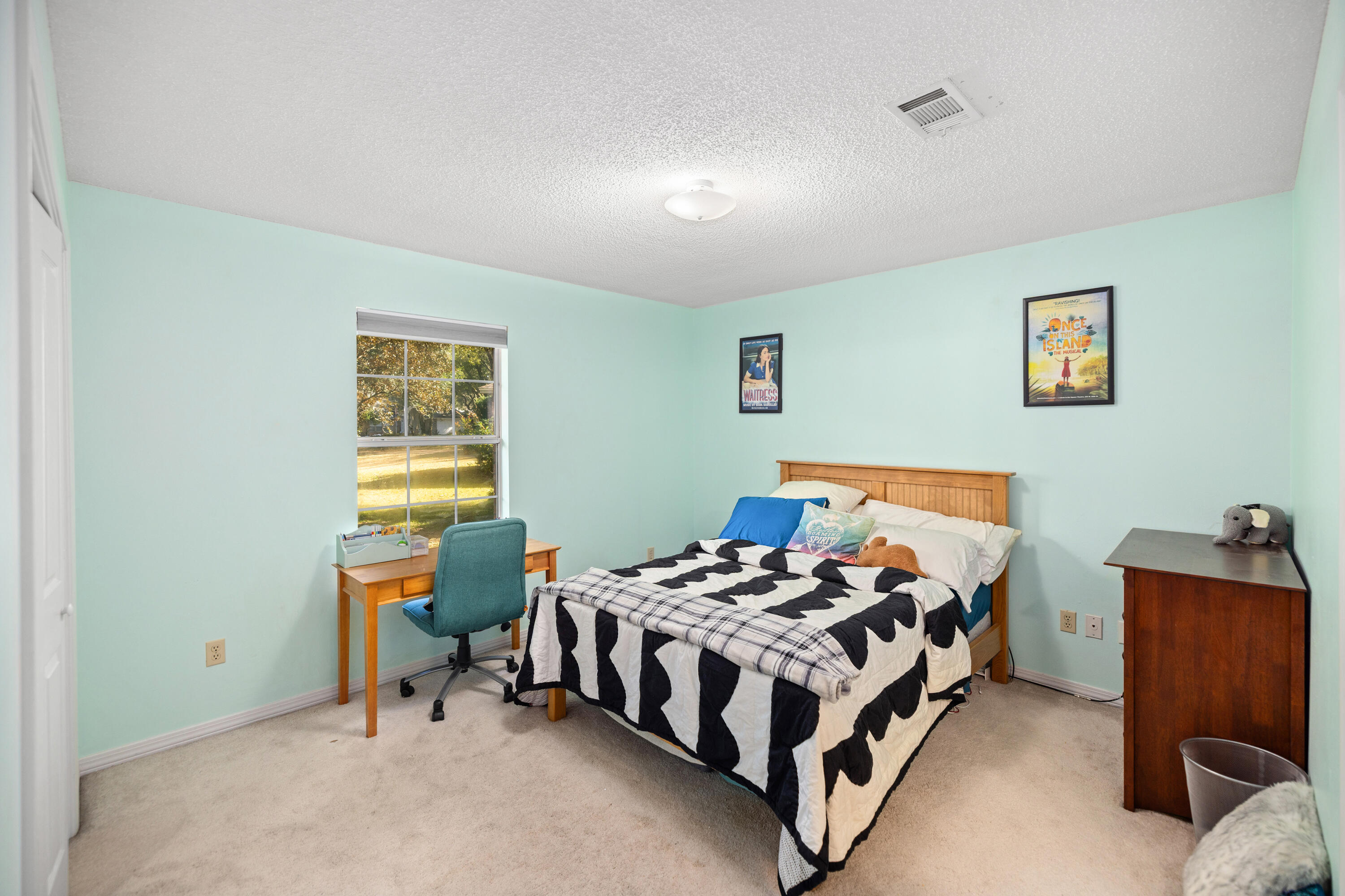 PARKWOOD ESTATES PH 1 BLUEWATER BAY - Residential