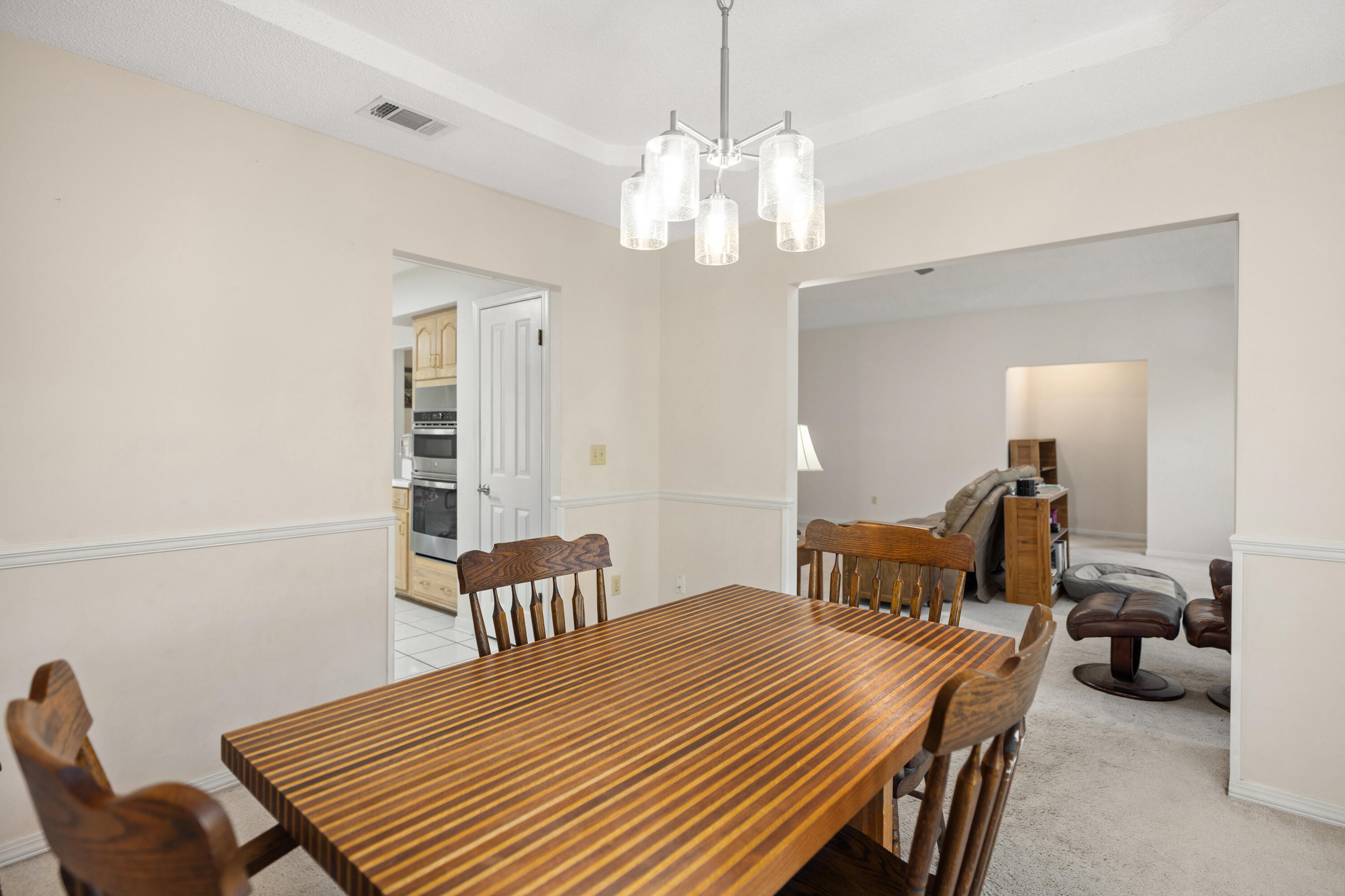 PARKWOOD ESTATES PH 1 BLUEWATER BAY - Residential