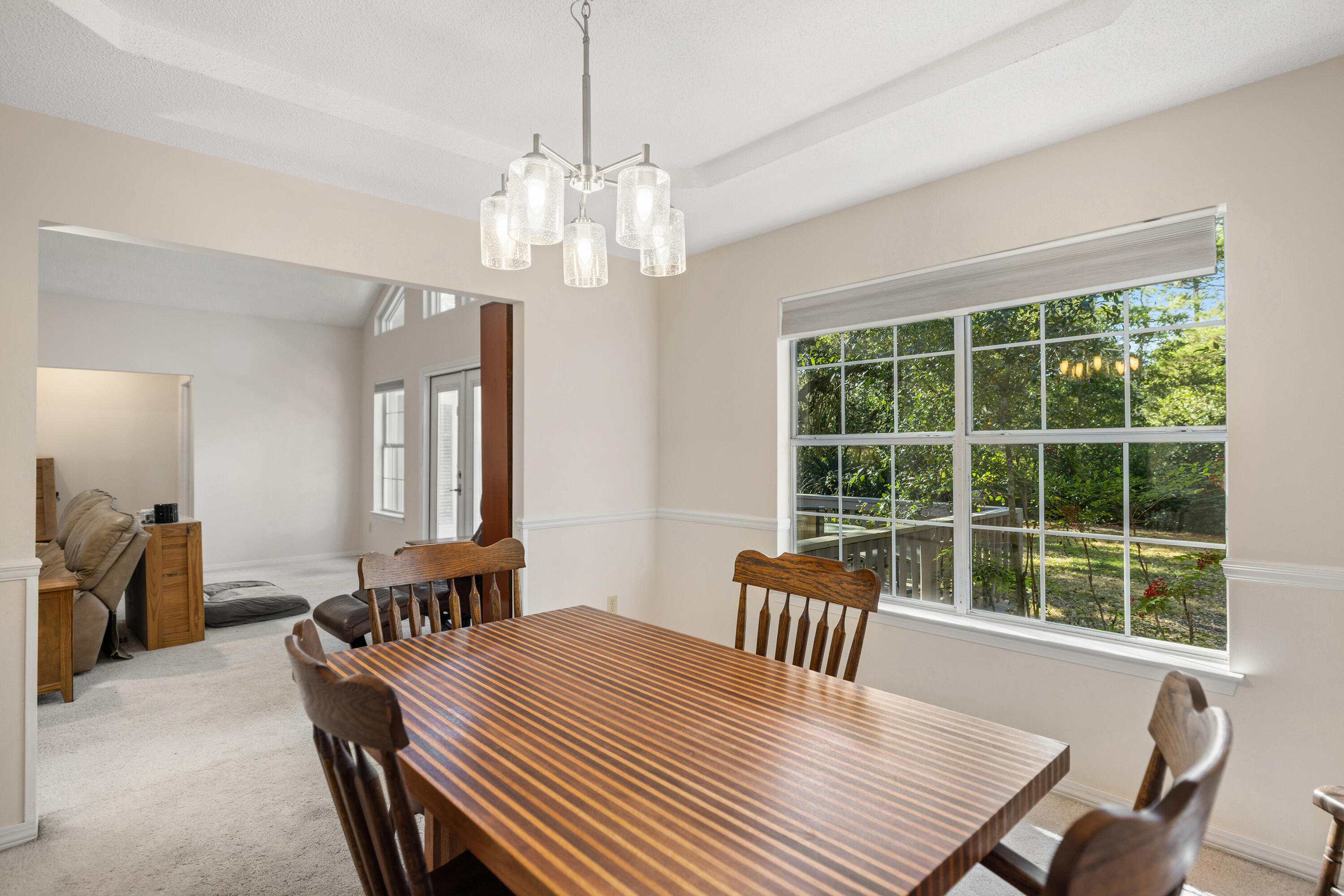 PARKWOOD ESTATES PH 1 BLUEWATER BAY - Residential