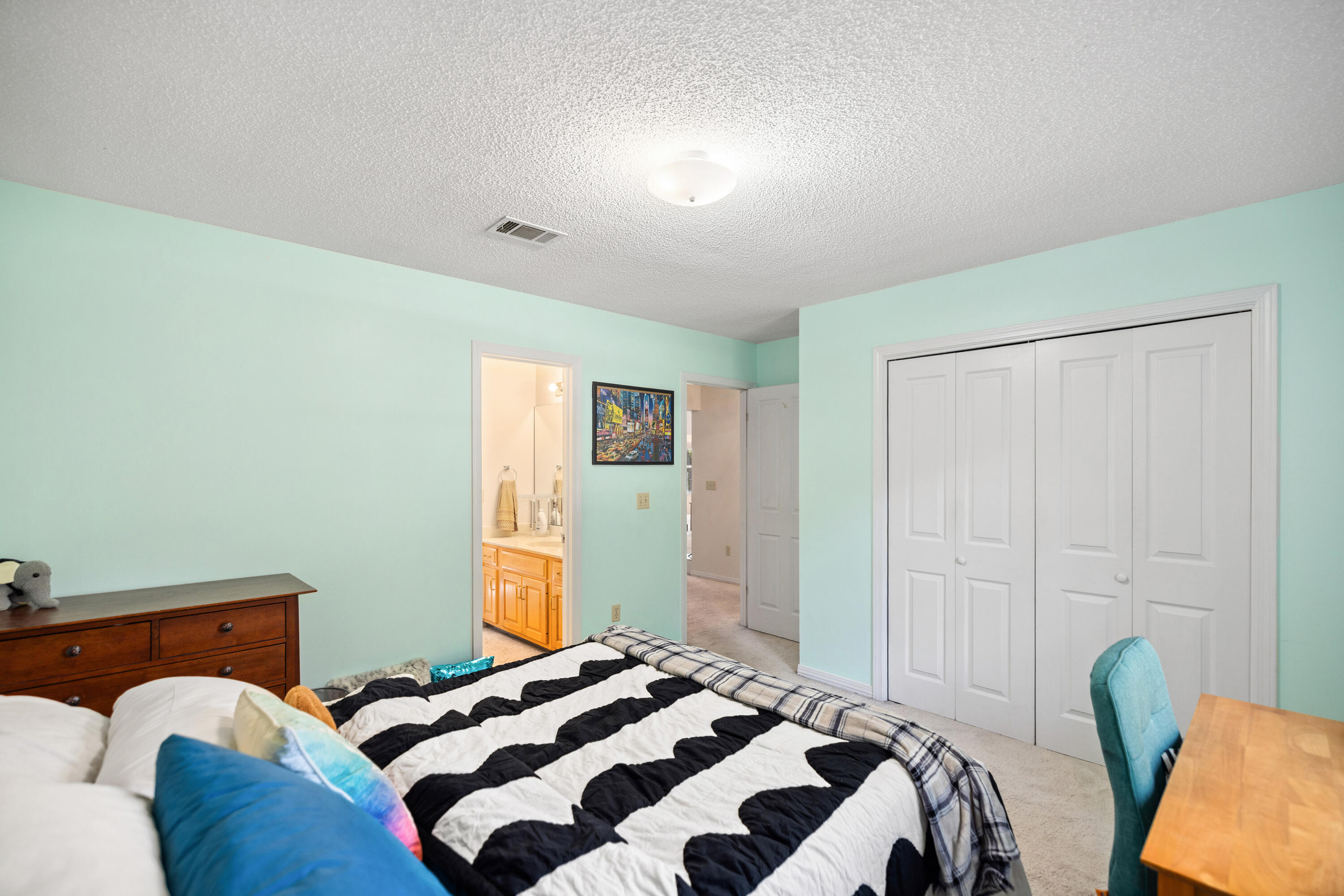 PARKWOOD ESTATES PH 1 BLUEWATER BAY - Residential