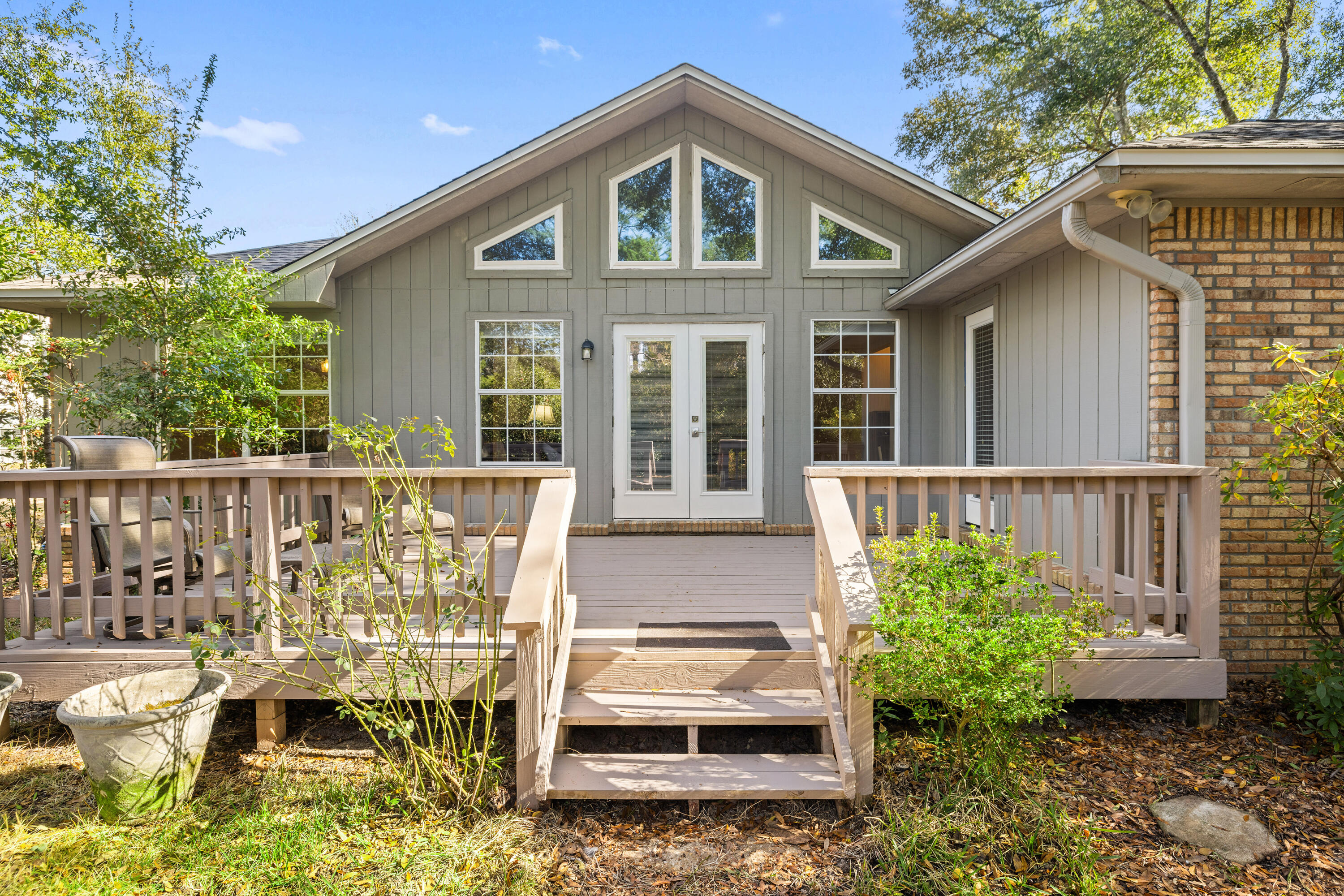 PARKWOOD ESTATES PH 1 BLUEWATER BAY - Residential