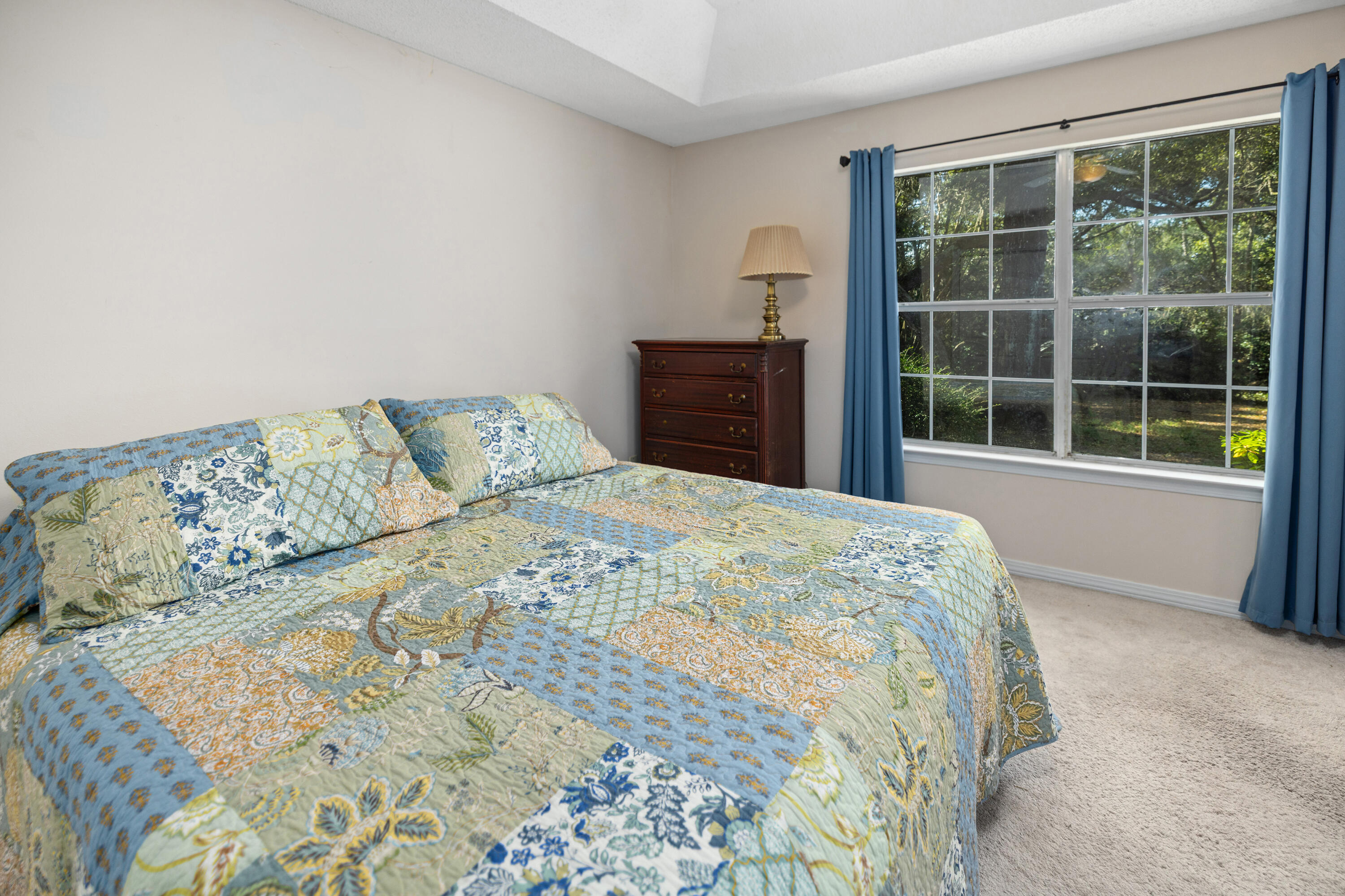 PARKWOOD ESTATES PH 1 BLUEWATER BAY - Residential