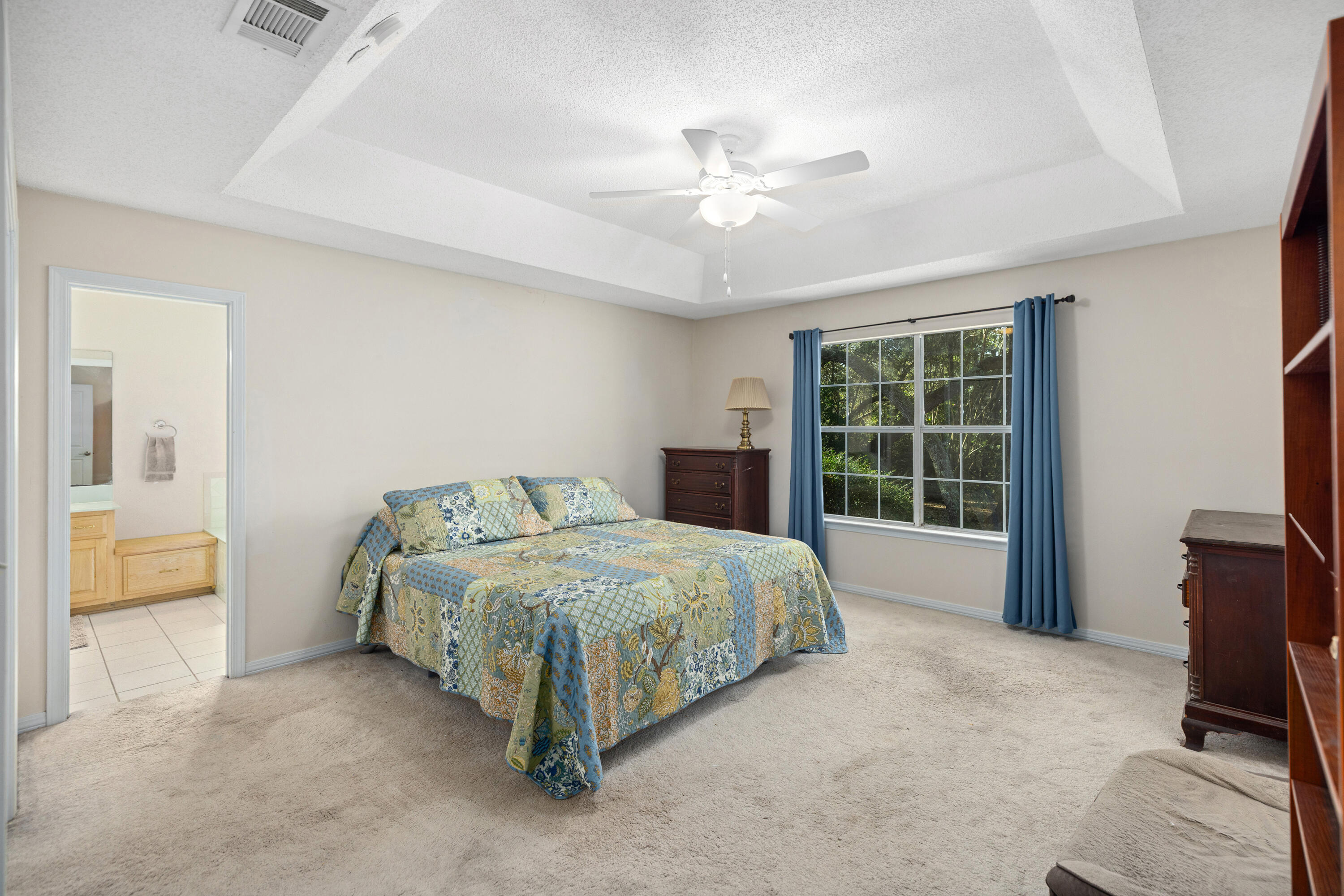 PARKWOOD ESTATES PH 1 BLUEWATER BAY - Residential