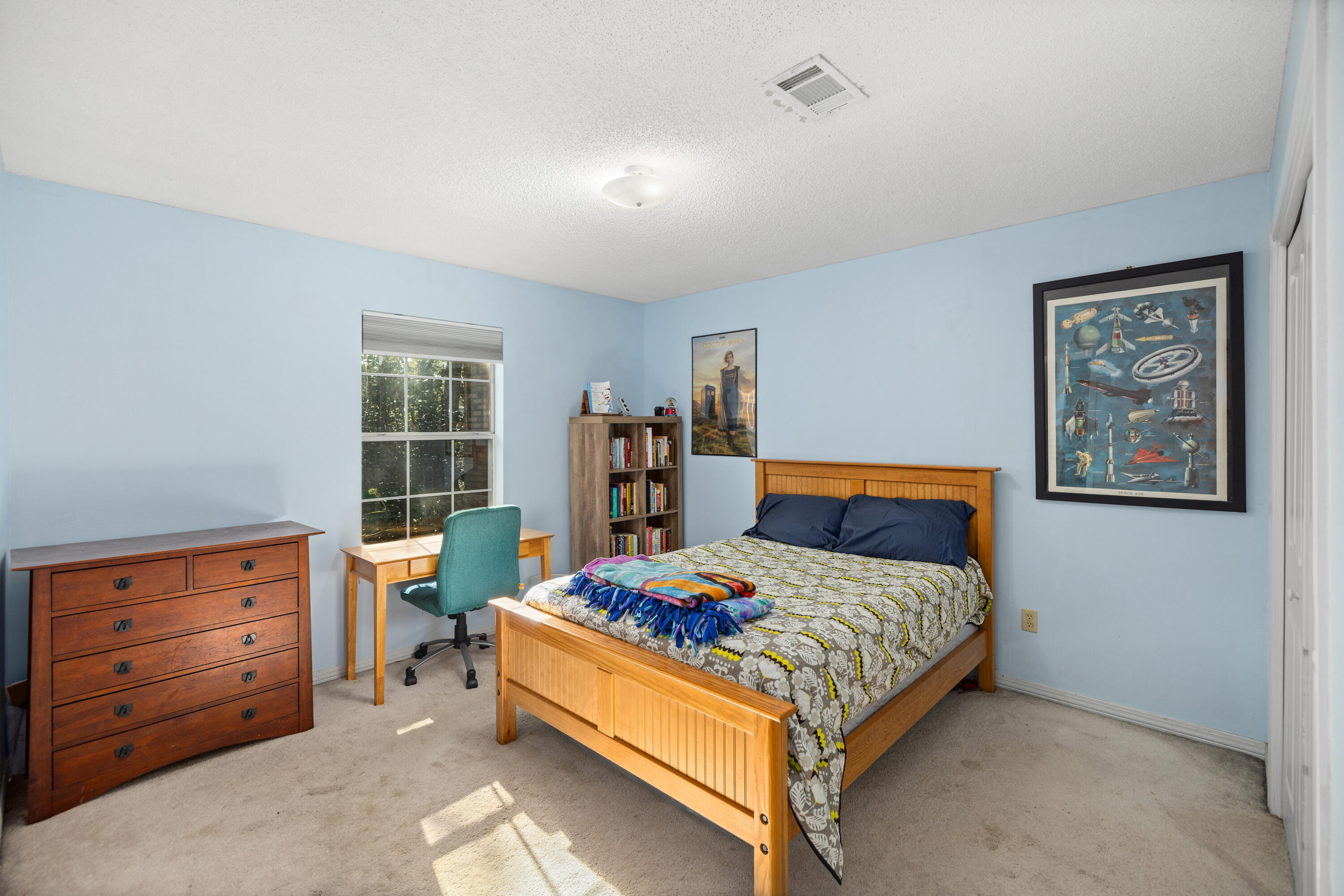 PARKWOOD ESTATES PH 1 BLUEWATER BAY - Residential