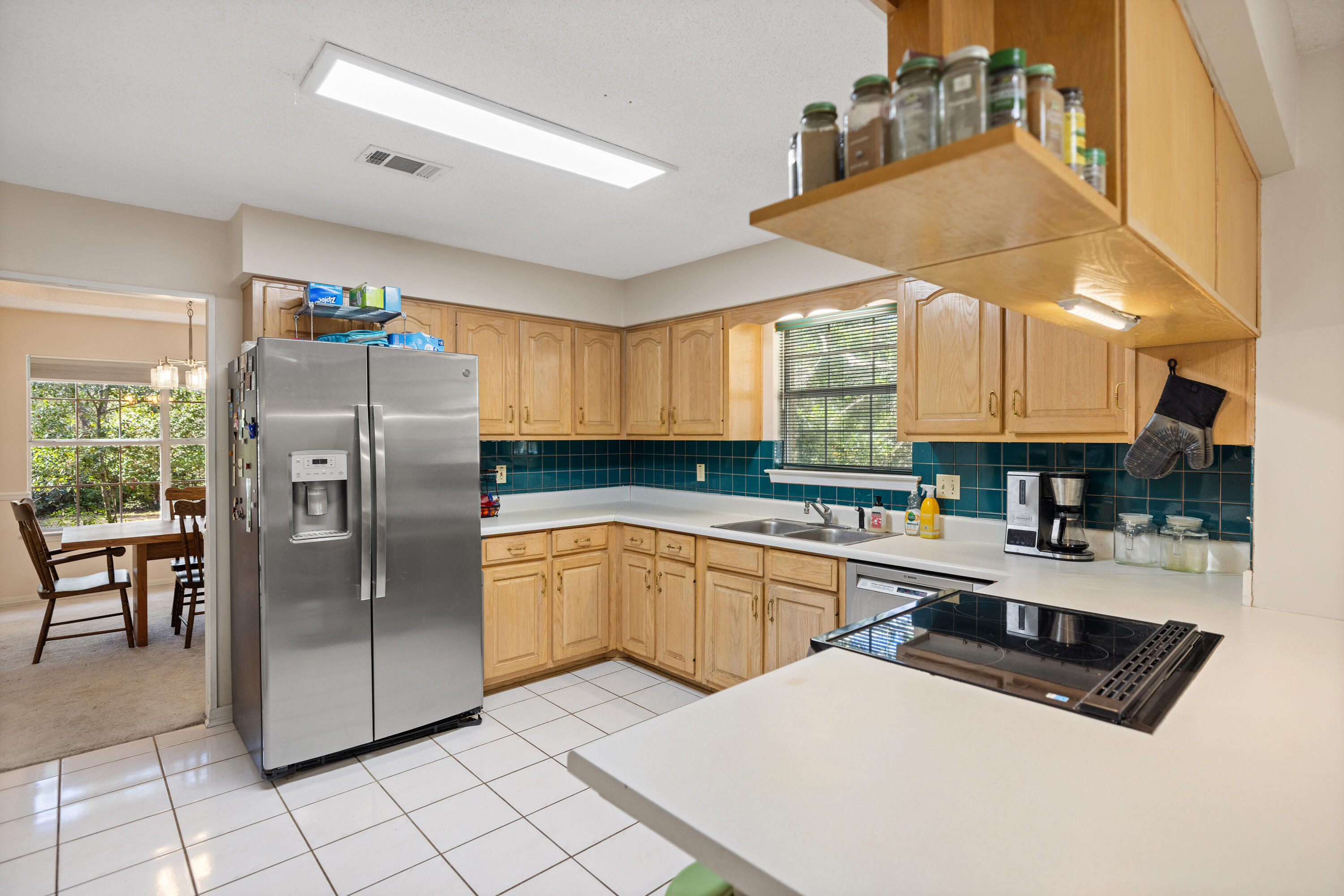 PARKWOOD ESTATES PH 1 BLUEWATER BAY - Residential