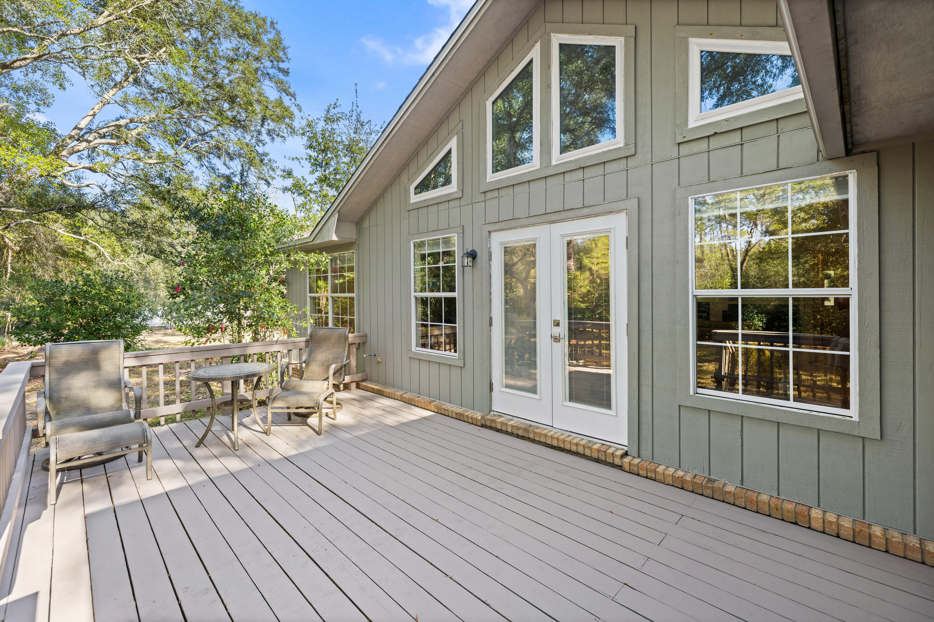 PARKWOOD ESTATES PH 1 BLUEWATER BAY - Residential