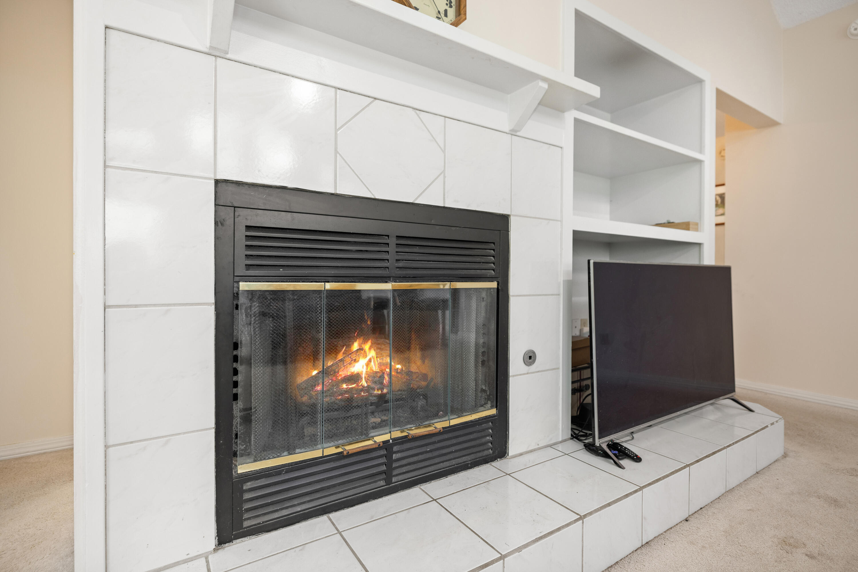 PARKWOOD ESTATES PH 1 BLUEWATER BAY - Residential