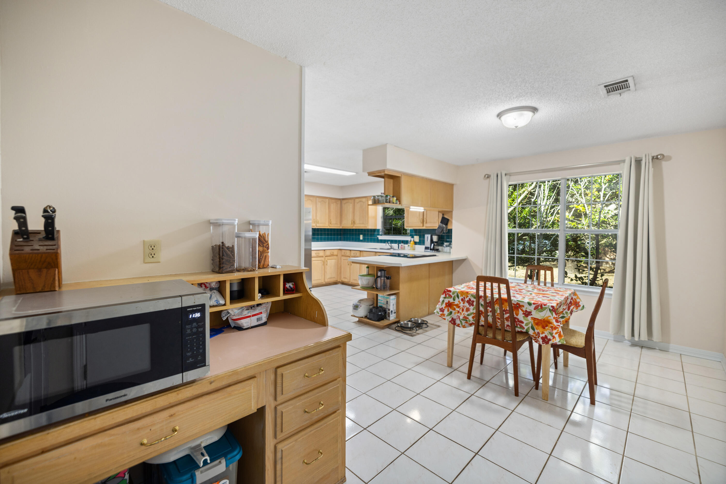 PARKWOOD ESTATES PH 1 BLUEWATER BAY - Residential