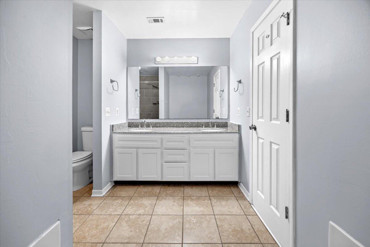 CORAL CREEK UNIT 1 - Residential