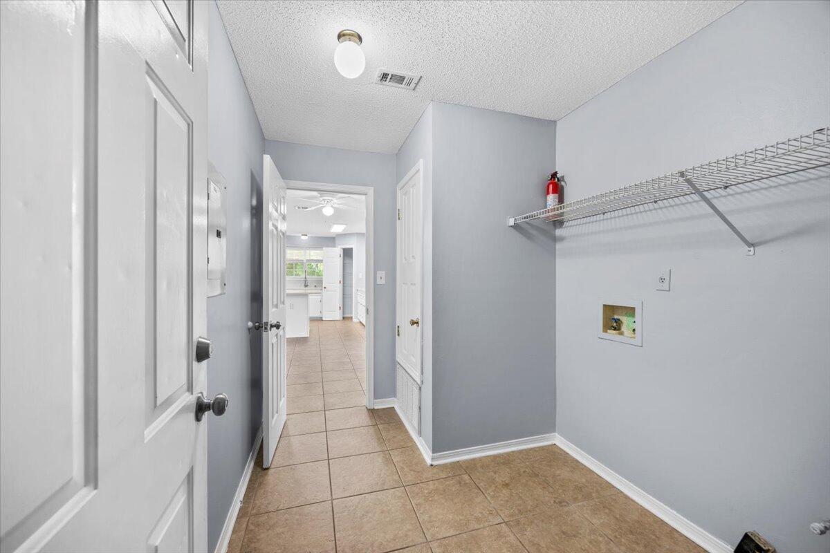 CORAL CREEK UNIT 1 - Residential